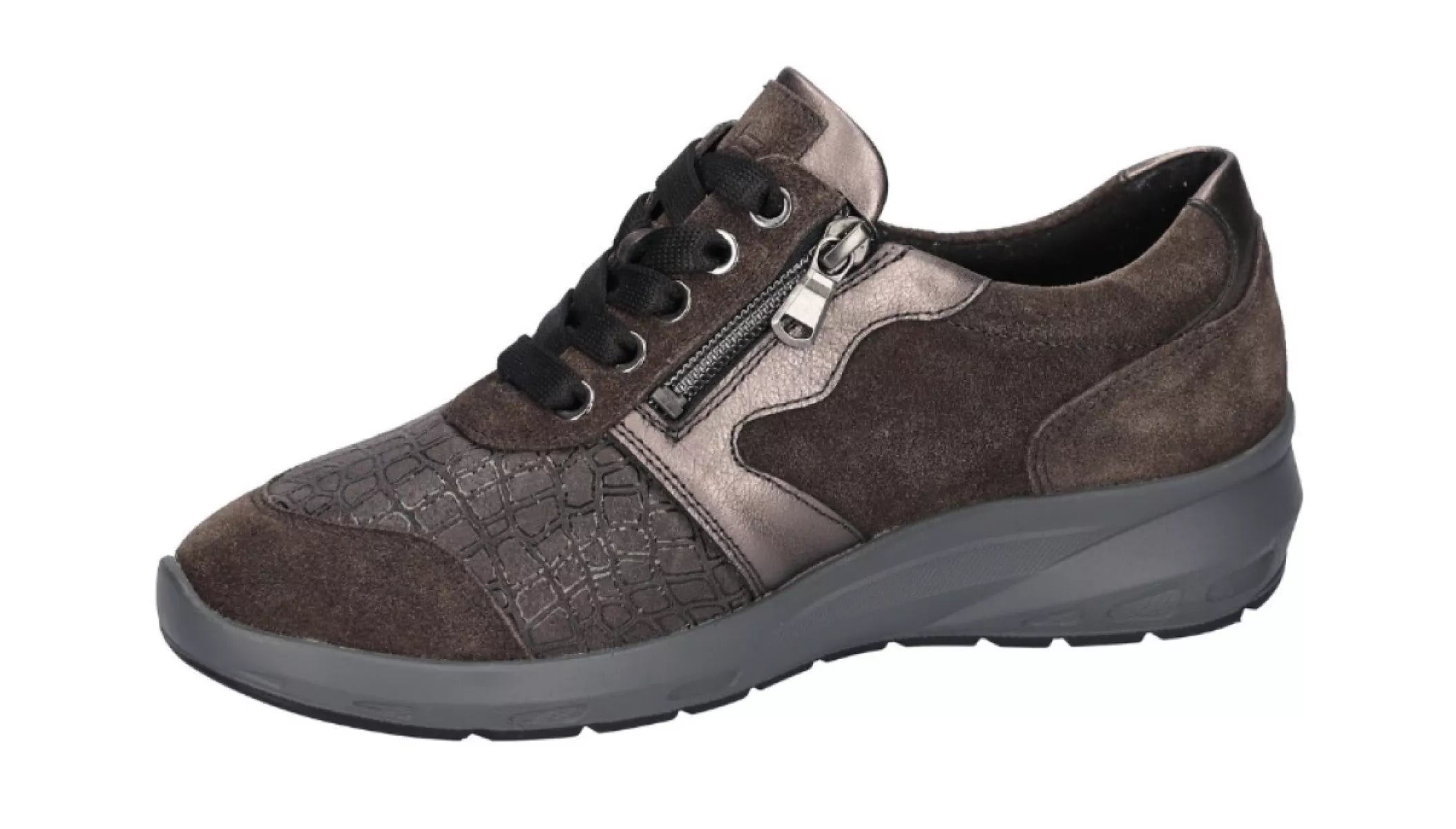 WALDLAUFER WALDLAUFER 831M01 M