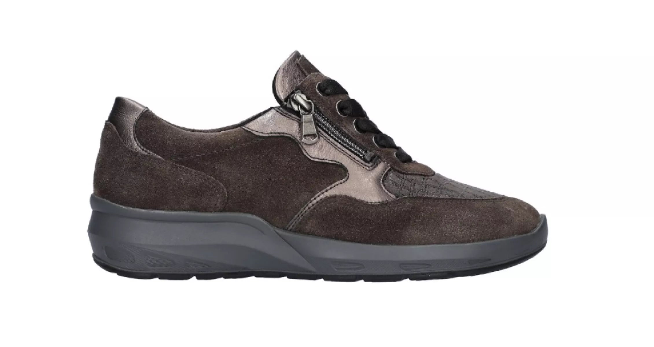 WALDLAUFER WALDLAUFER 831M01 M