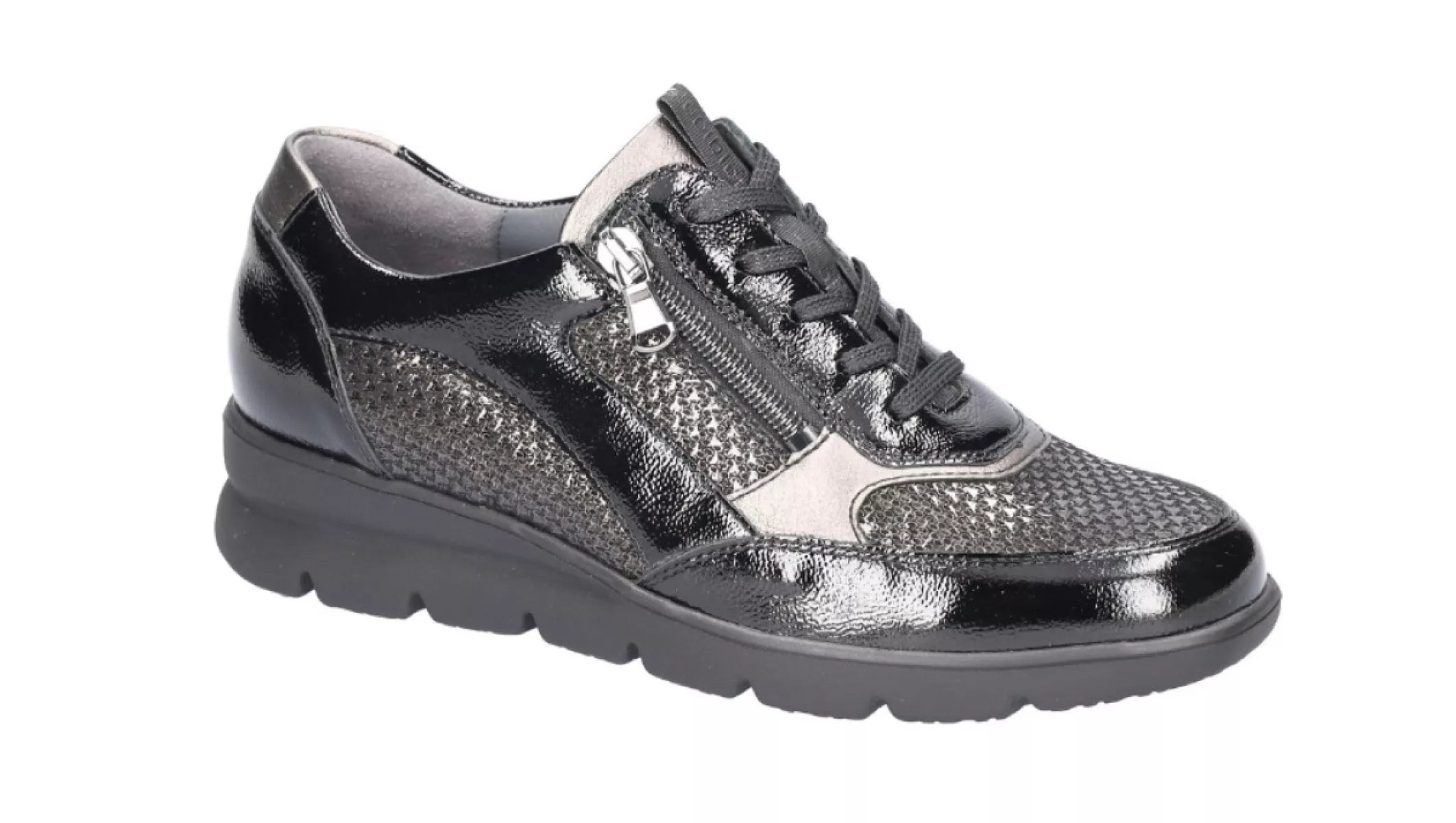 WALDLAUFER WALDLAUFER 902001 H