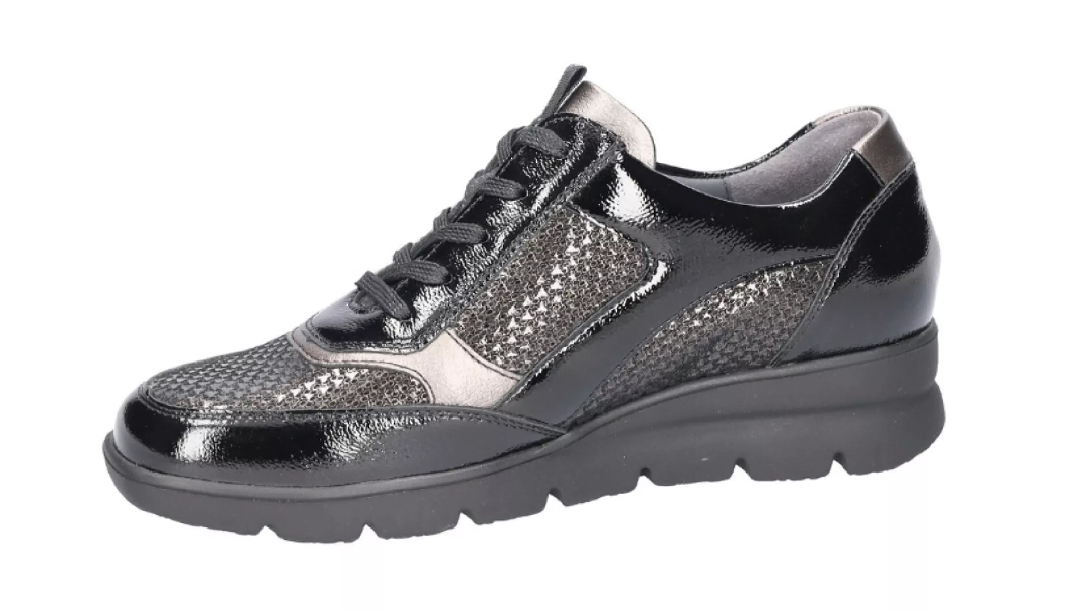 WALDLAUFER WALDLAUFER 902001 H