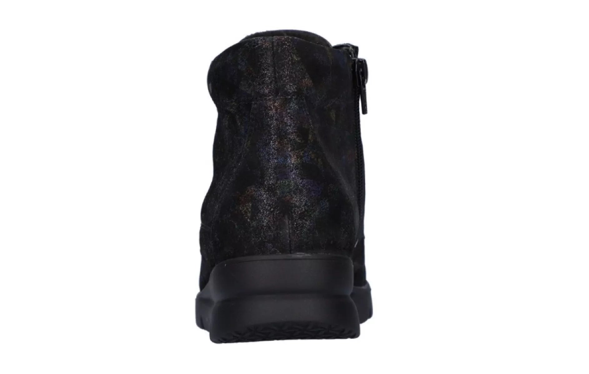 WALDLAUFER WALDLAUFER 902801H