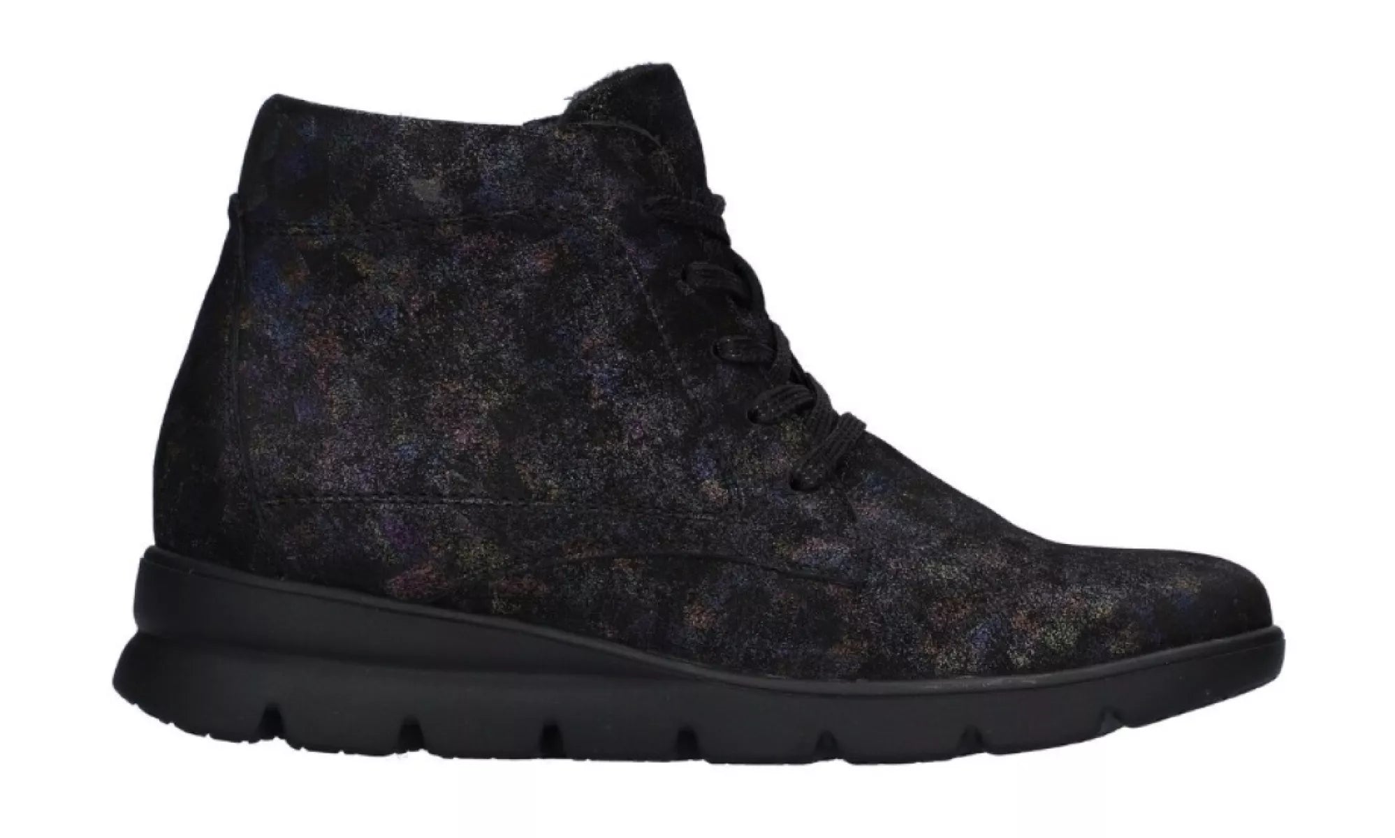 WALDLAUFER WALDLAUFER 902801H