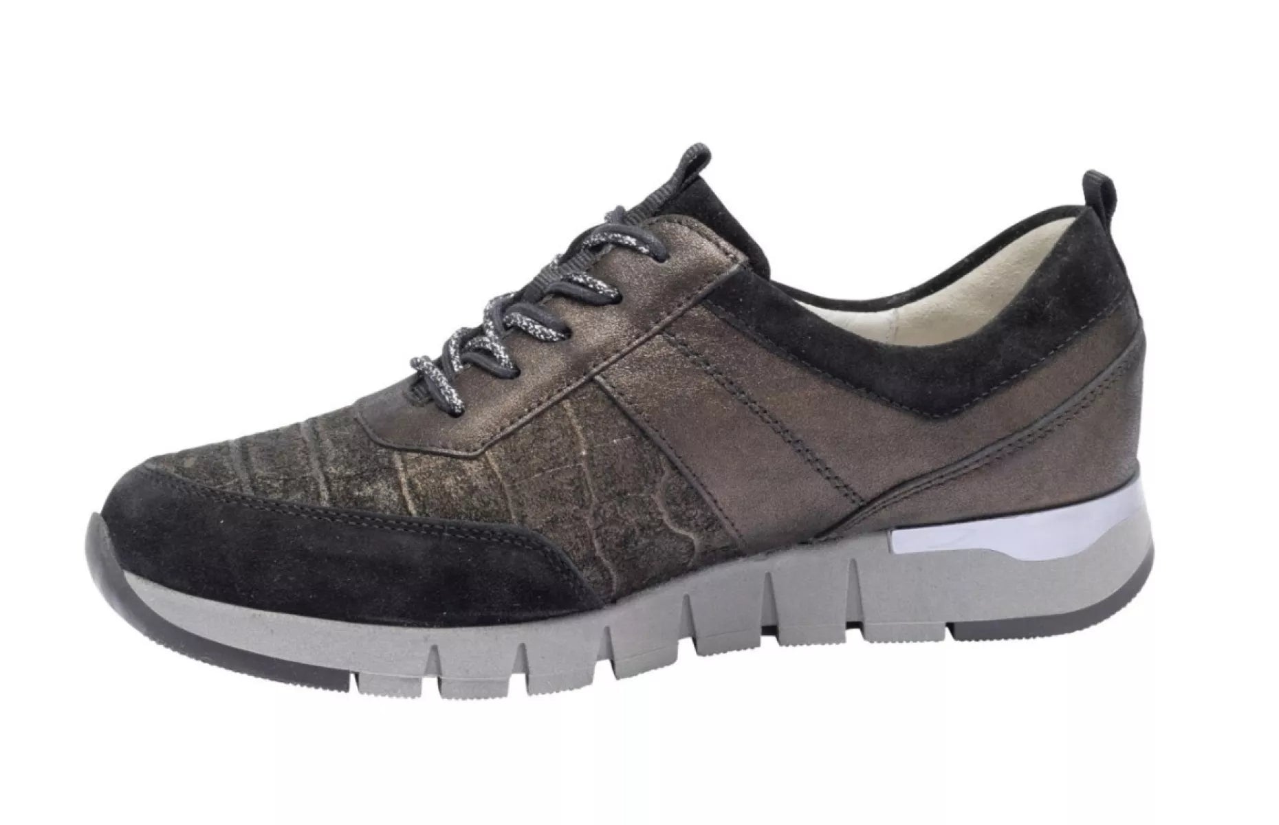 WALDLAUFER WALDLAUFER 908009 H