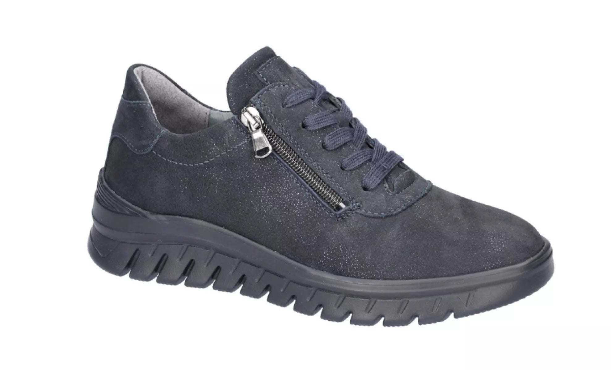 WALDLAUFER WALDLAUFER 913008 H