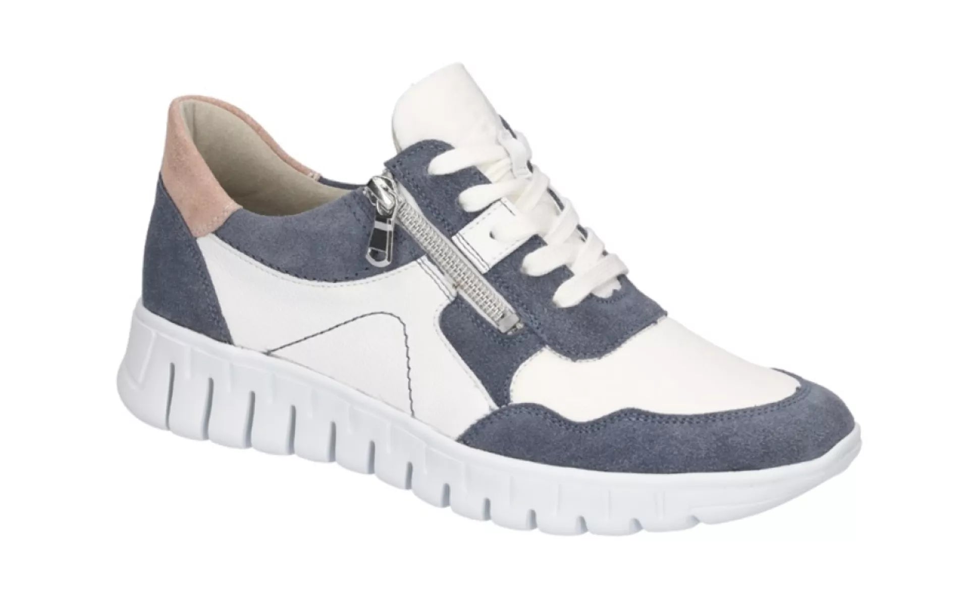 WALDLAUFER WALDLAUFER 916H01 H