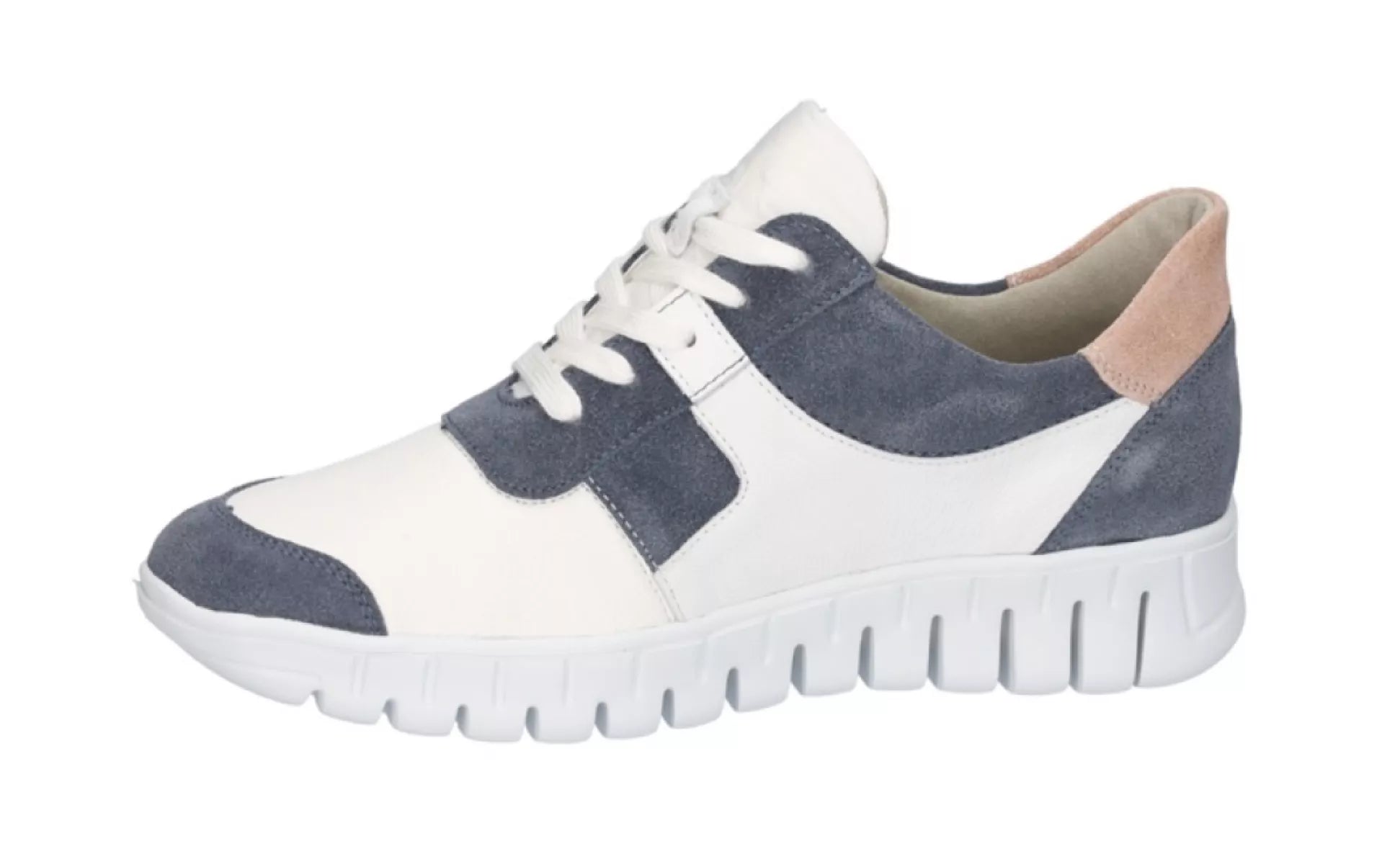 WALDLAUFER WALDLAUFER 916H01 H