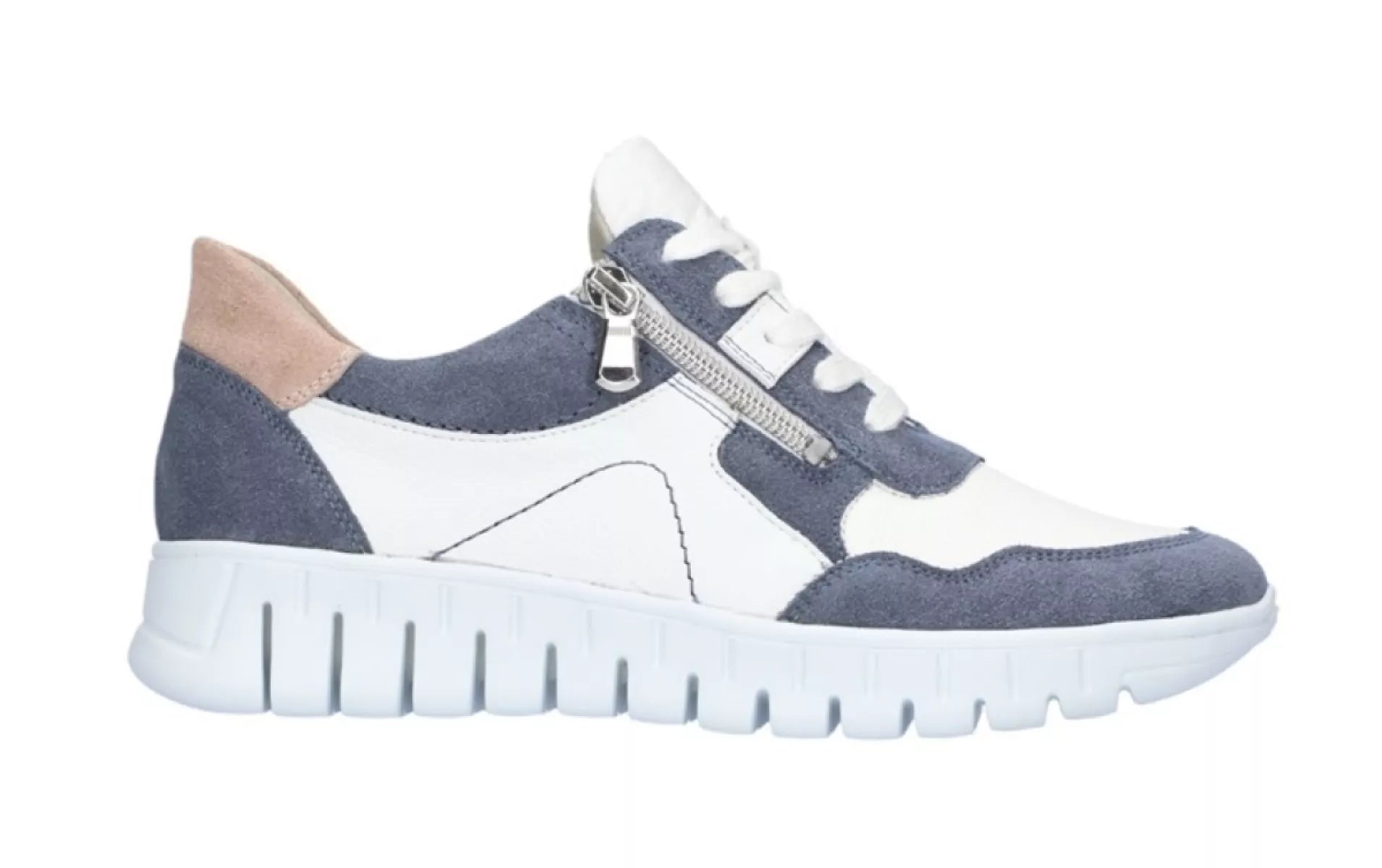 WALDLAUFER WALDLAUFER 916H01 H