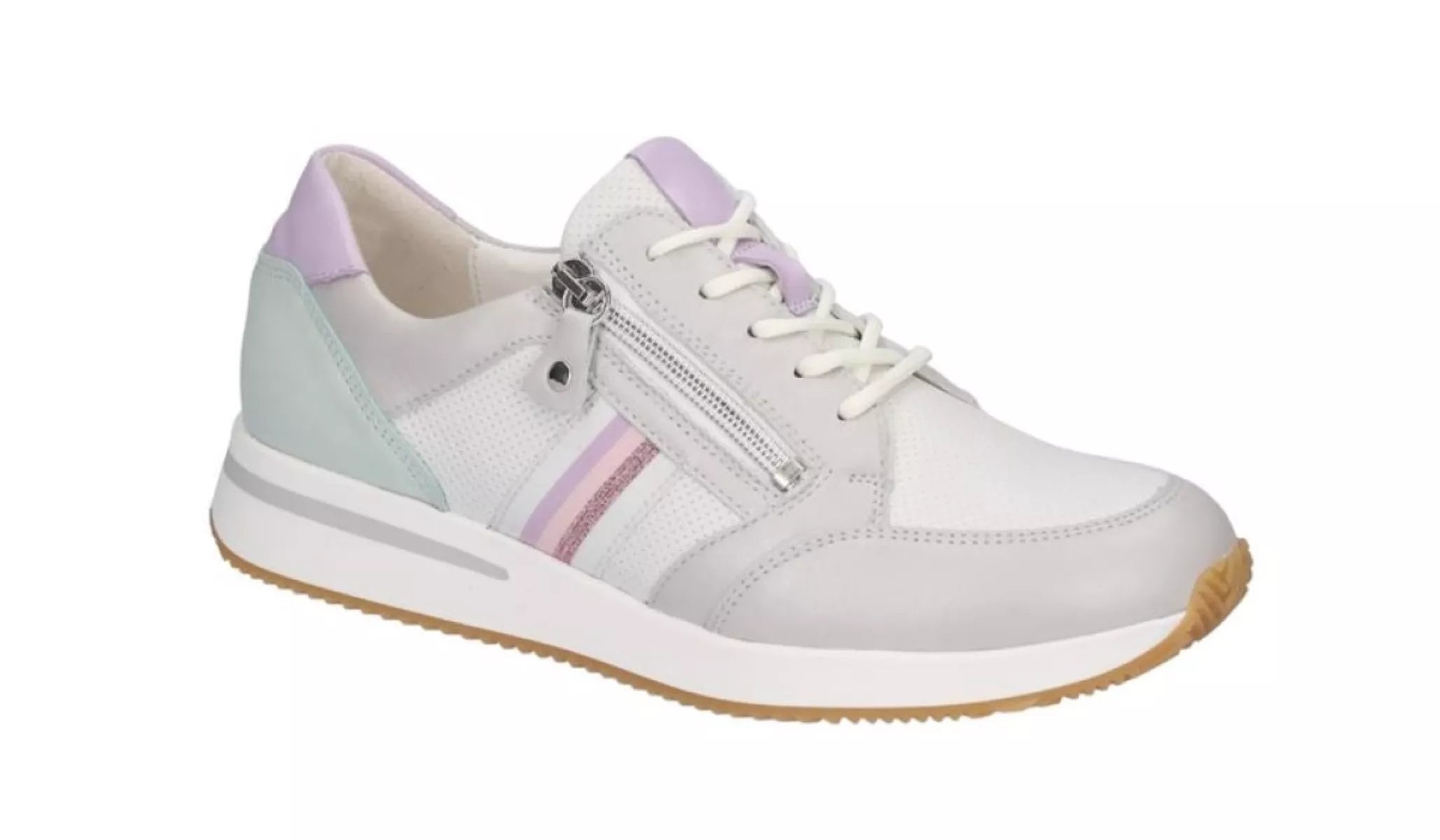 WALDLAUFER WALDLAUFER 935001 H