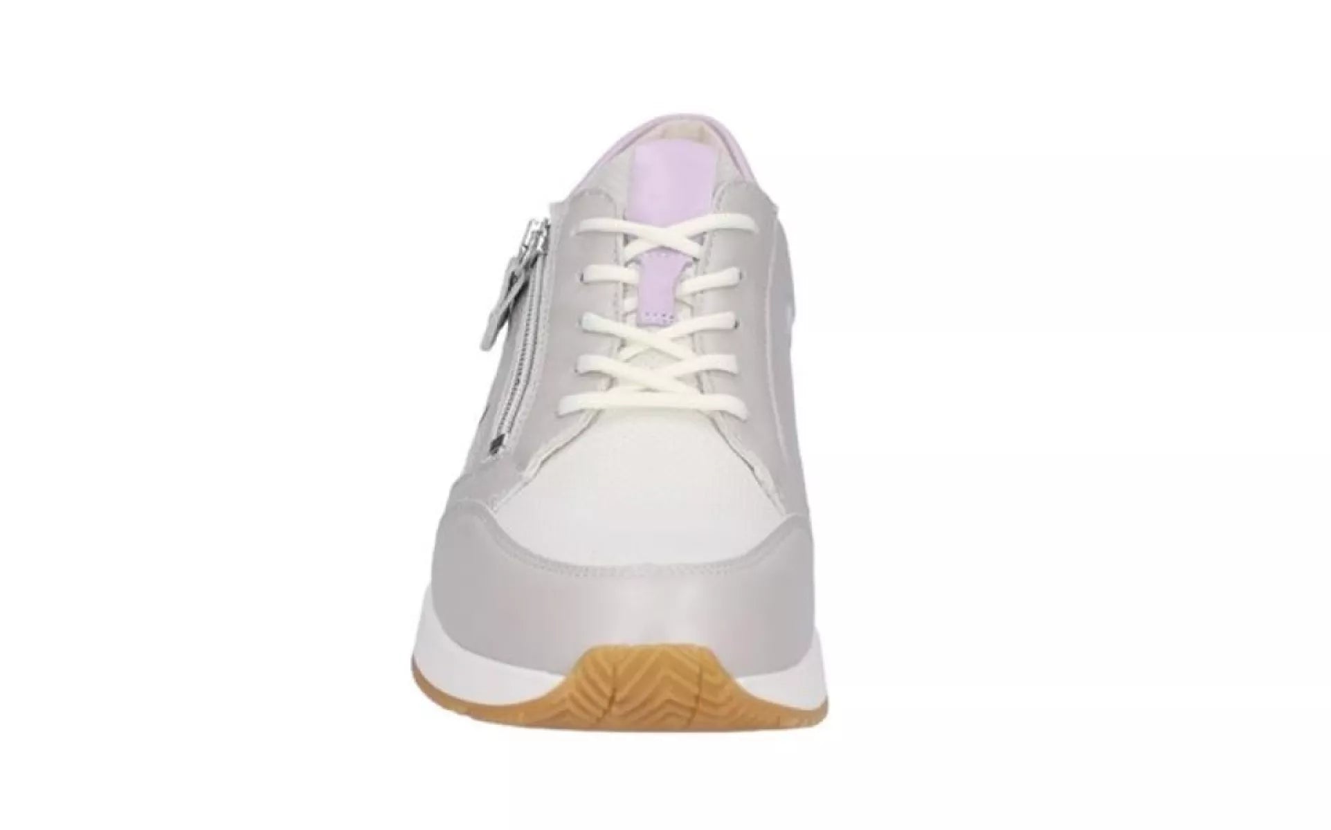 WALDLAUFER WALDLAUFER 935001 H