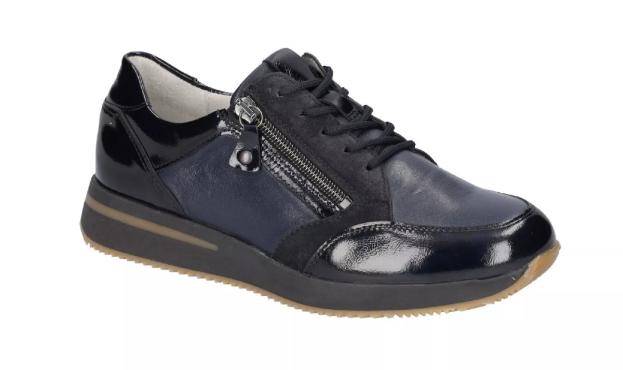 WALDLAUFER WALDLAUFER 935006 H