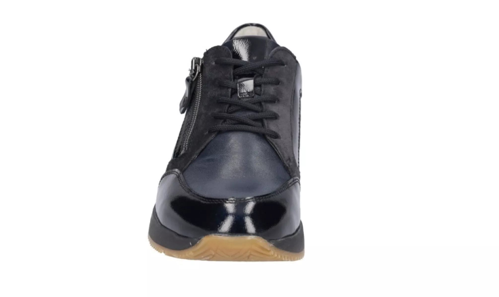 WALDLAUFER WALDLAUFER 935006 H