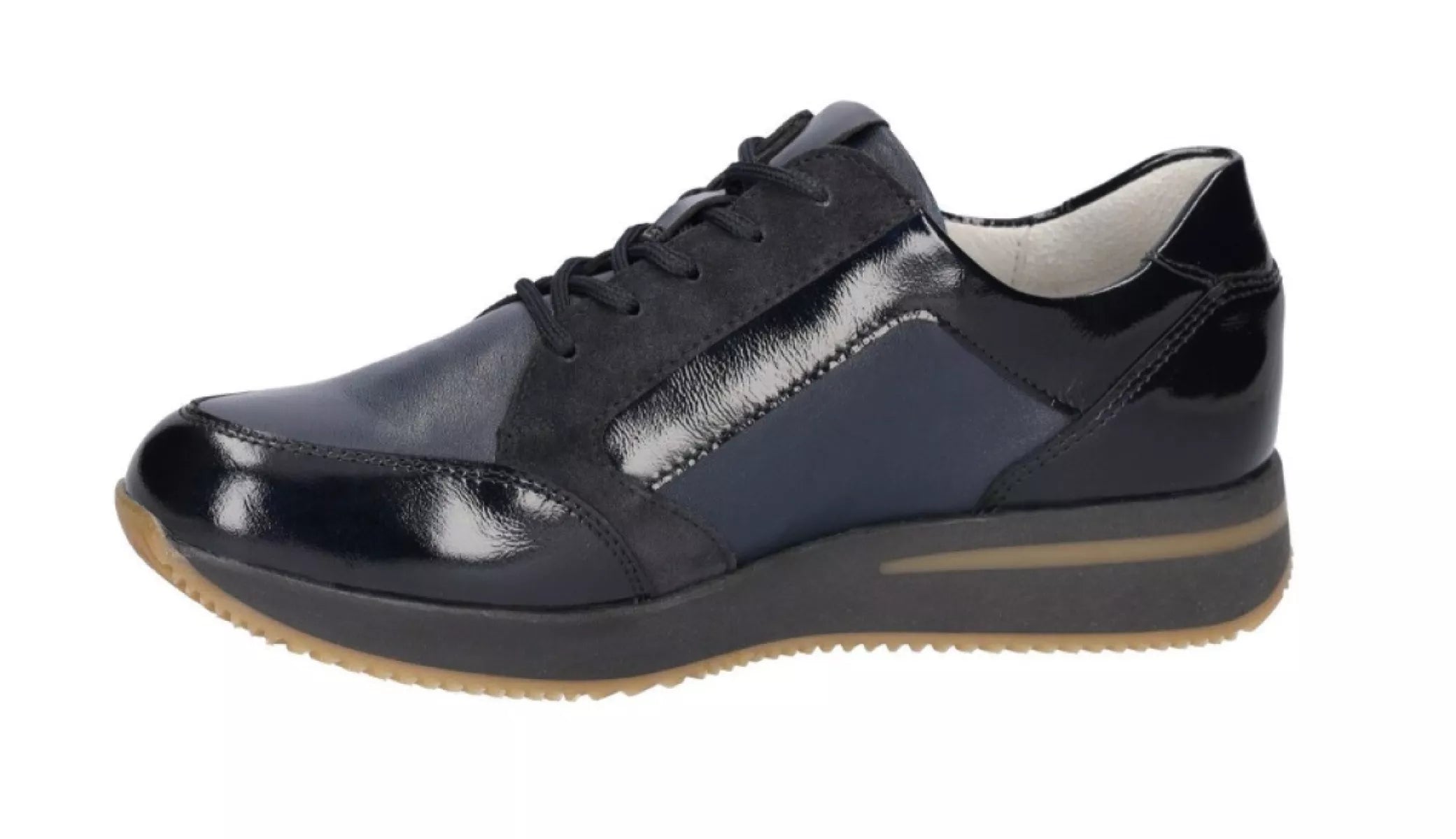 WALDLAUFER WALDLAUFER 935006 H