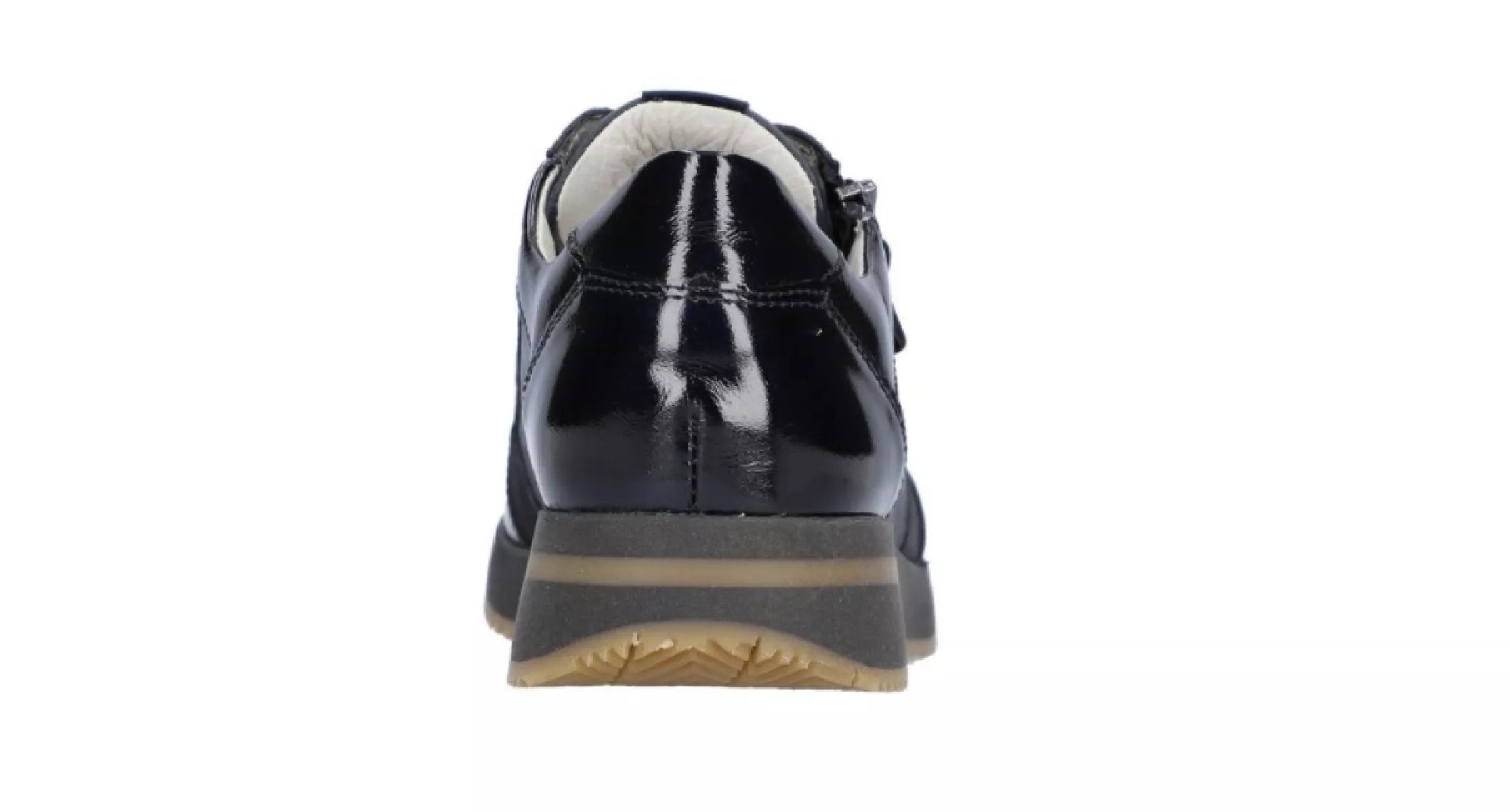 WALDLAUFER WALDLAUFER 935006 H