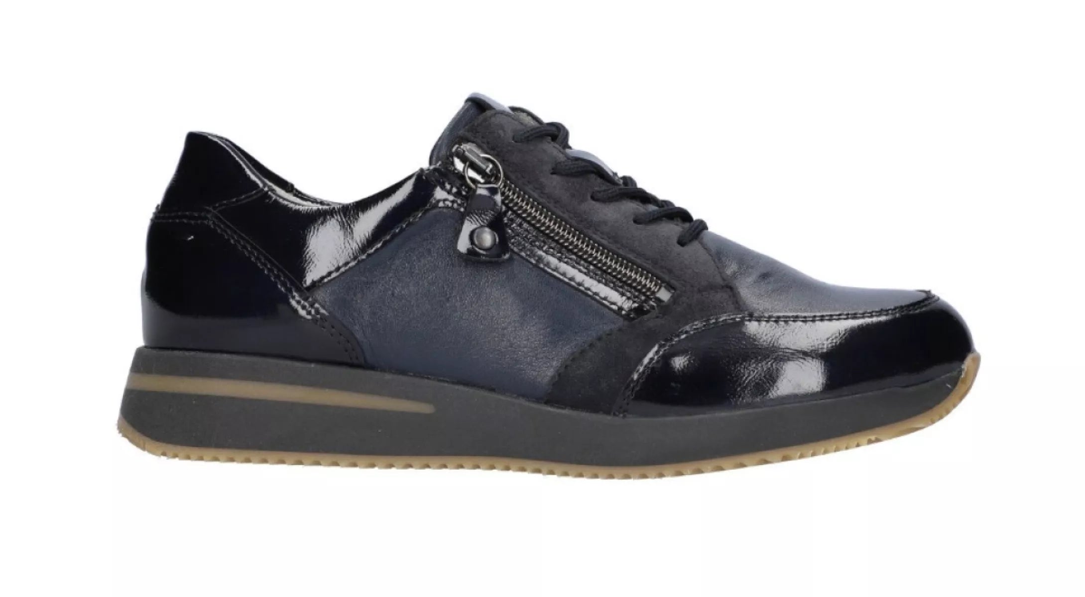 WALDLAUFER WALDLAUFER 935006 H