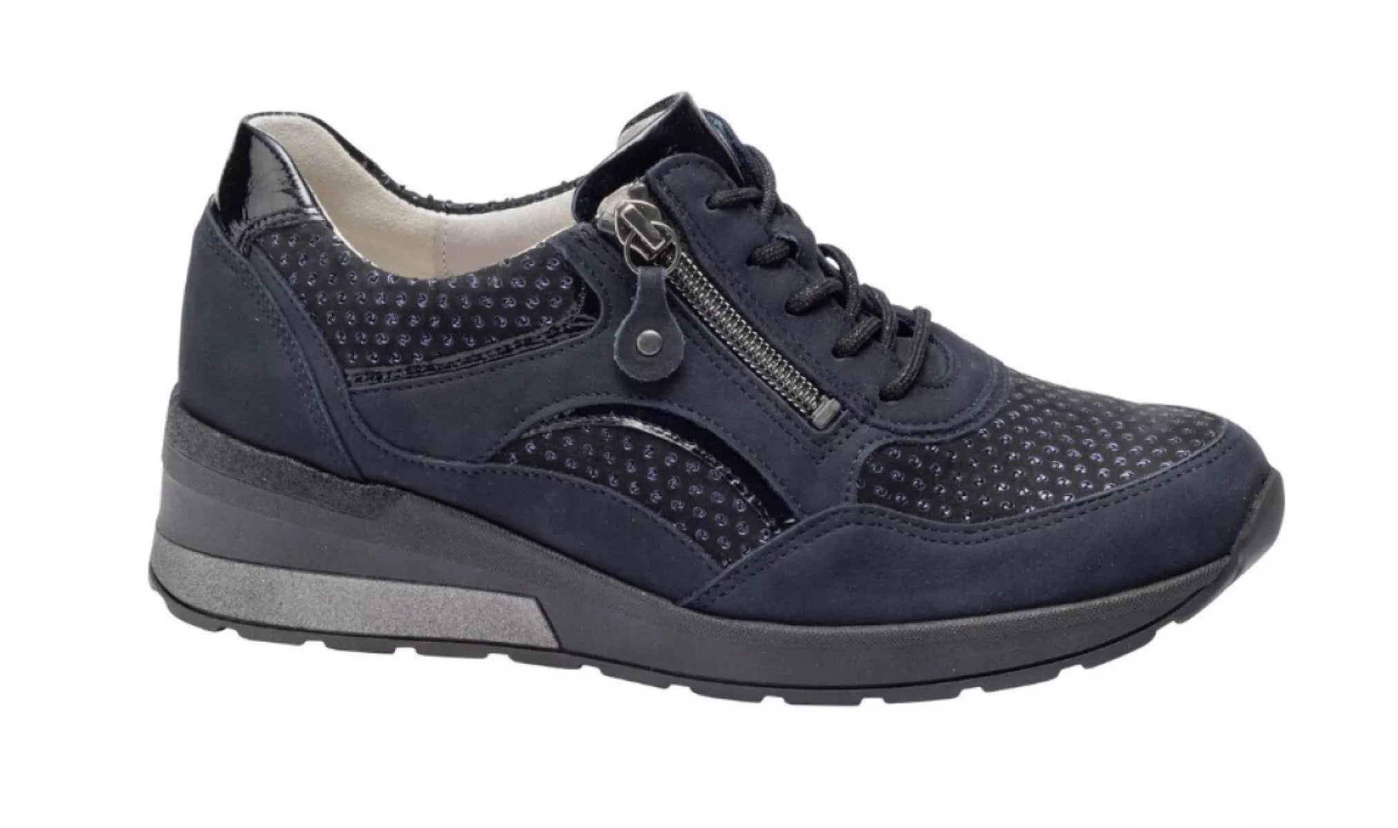 WALDLAUFER WALDLAUFER 939011 H