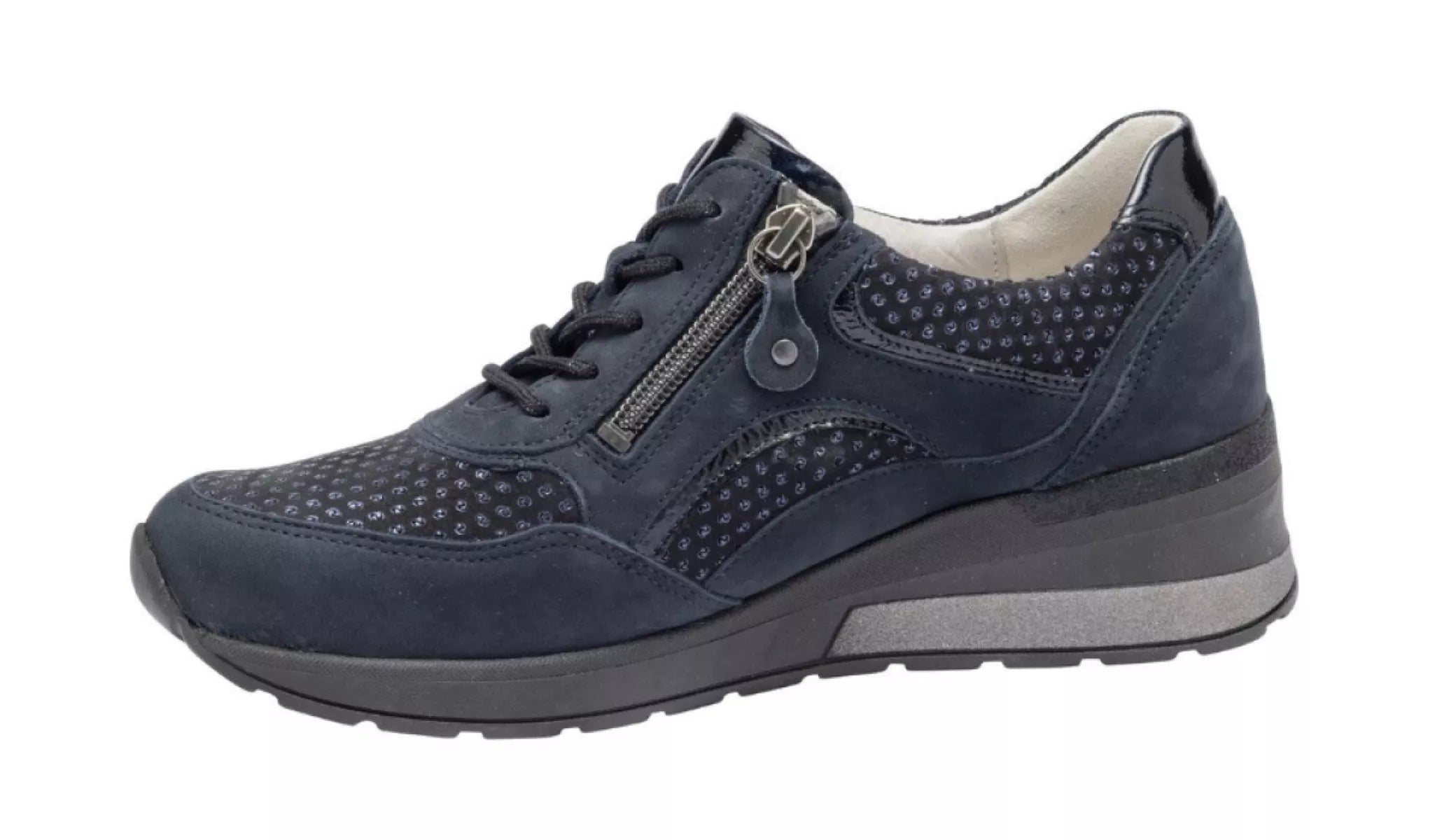 WALDLAUFER WALDLAUFER 939011 H