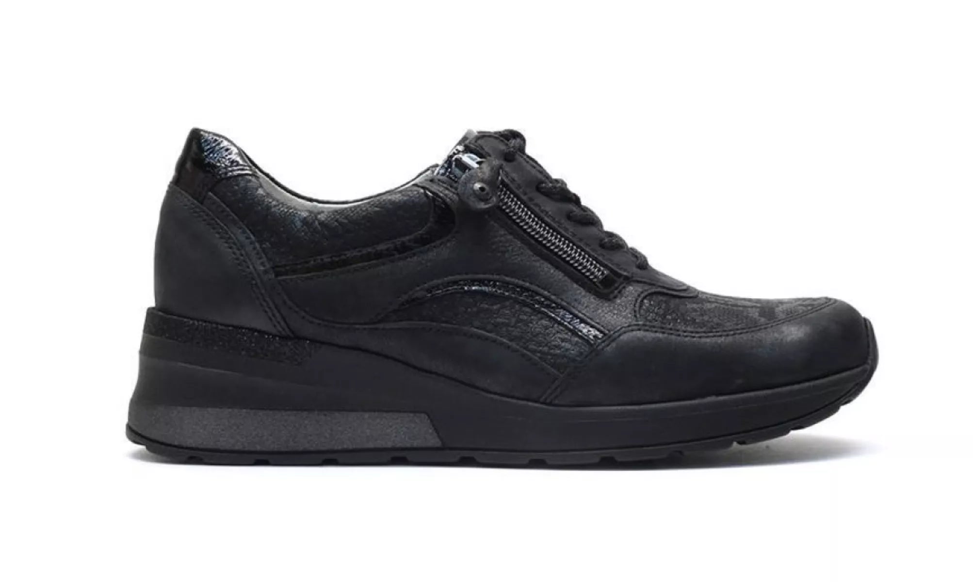 WALDLAUFER WALDLAUFER 939011 H