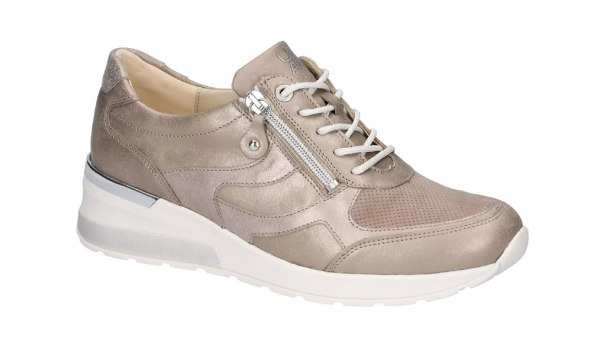 WALDLAUFER WALDLAUFER 939018 H