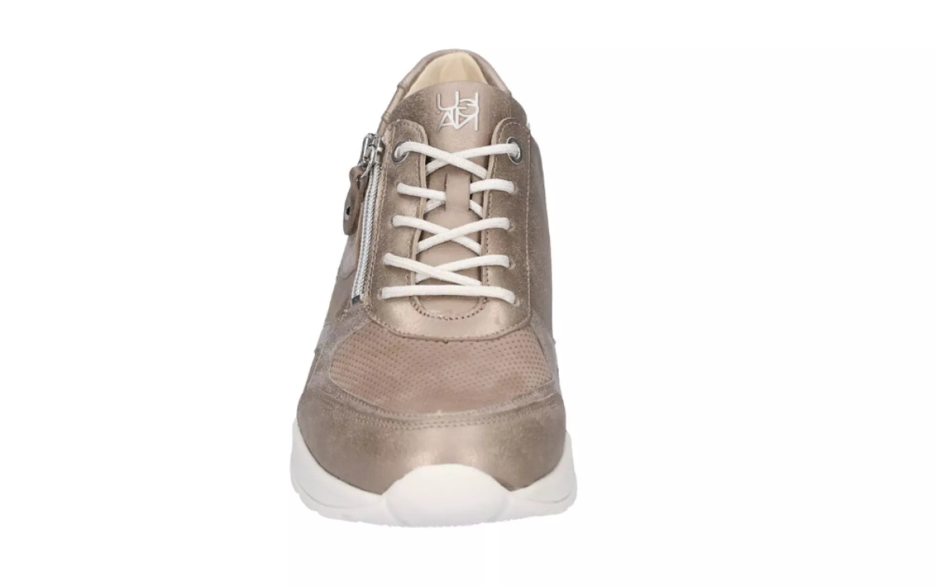 WALDLAUFER WALDLAUFER 939018 H