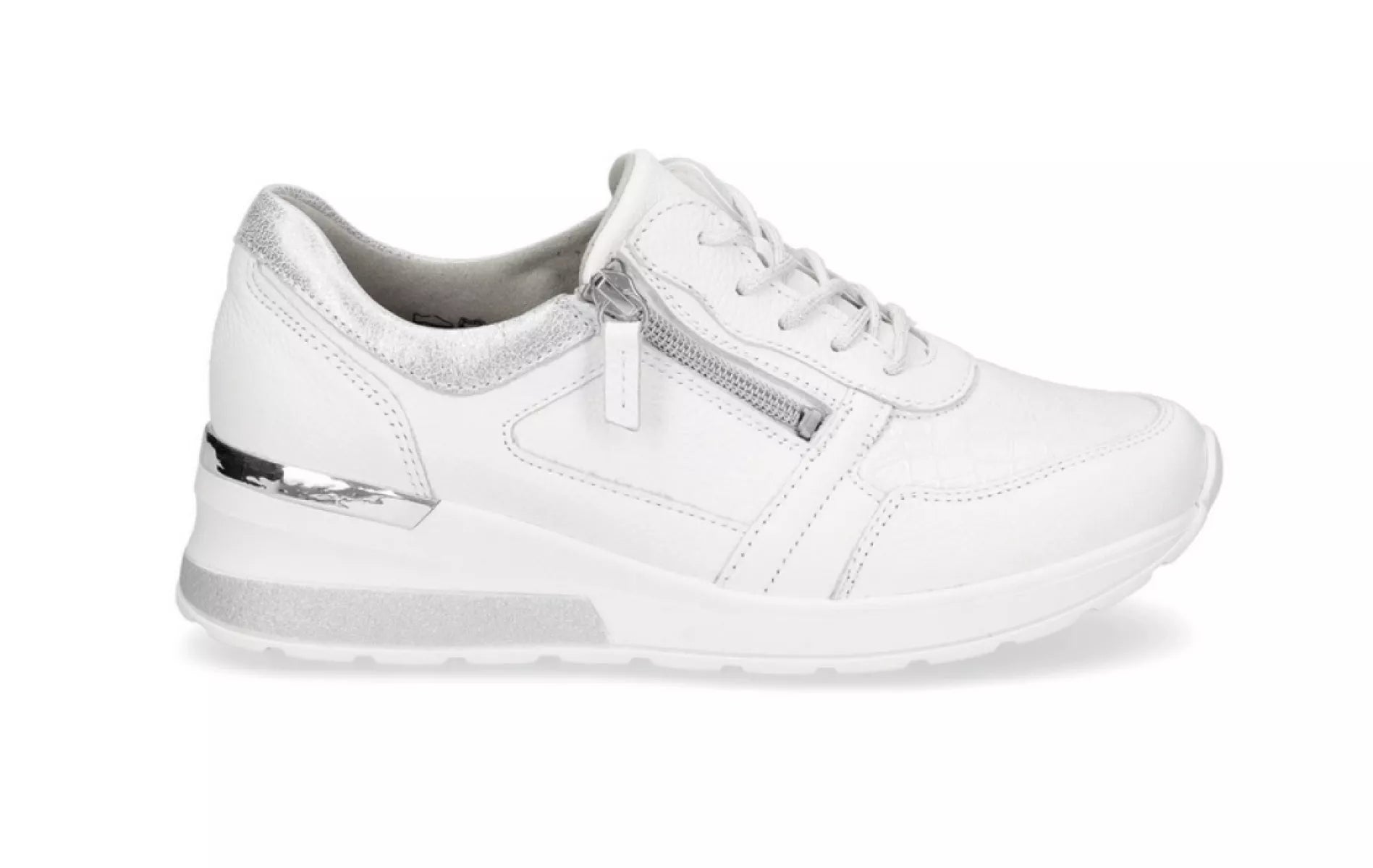 WALDLAUFER WALDLAUFER 939H01 H