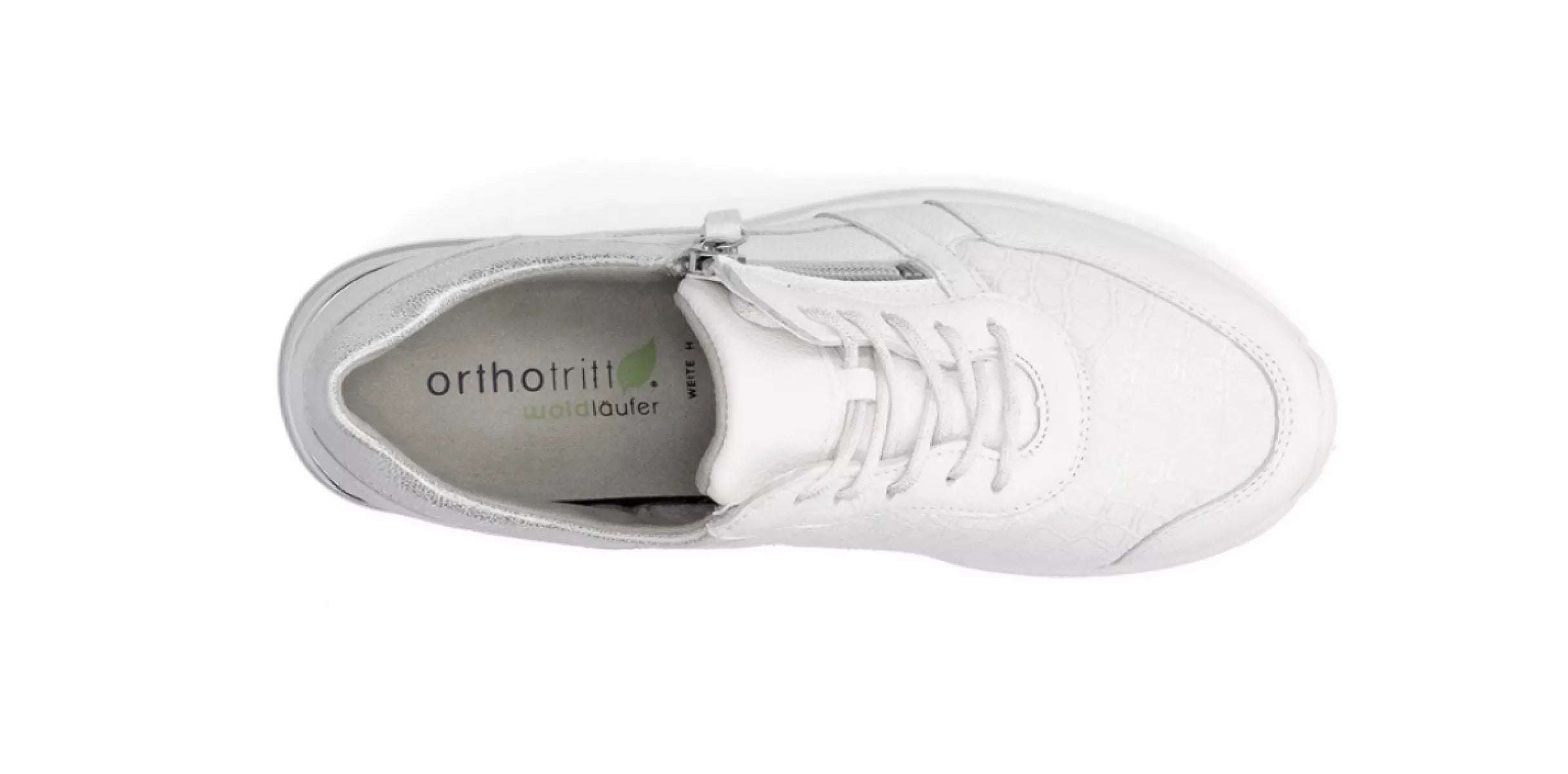 WALDLAUFER WALDLAUFER 939H01 H