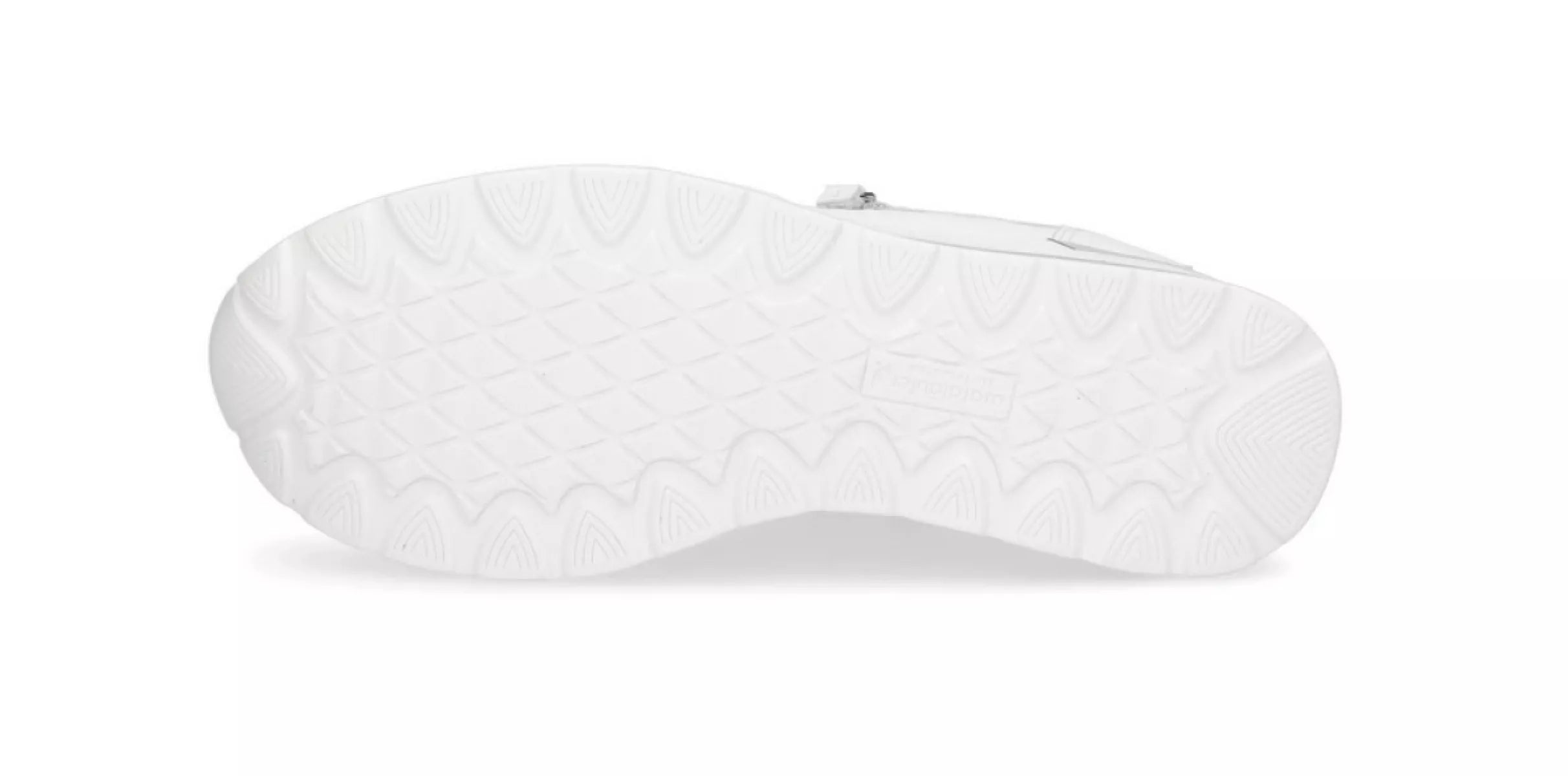 WALDLAUFER WALDLAUFER 939H01 H