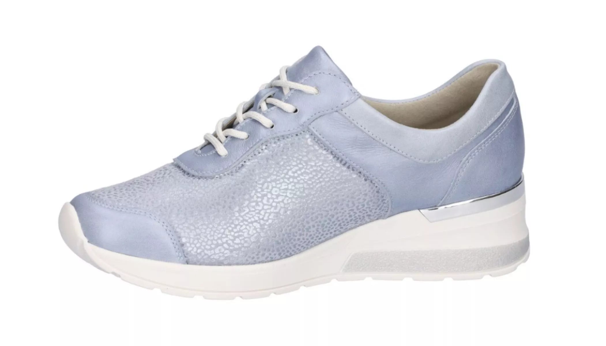 WALDLAUFER WALDLAUFER 939H01 H