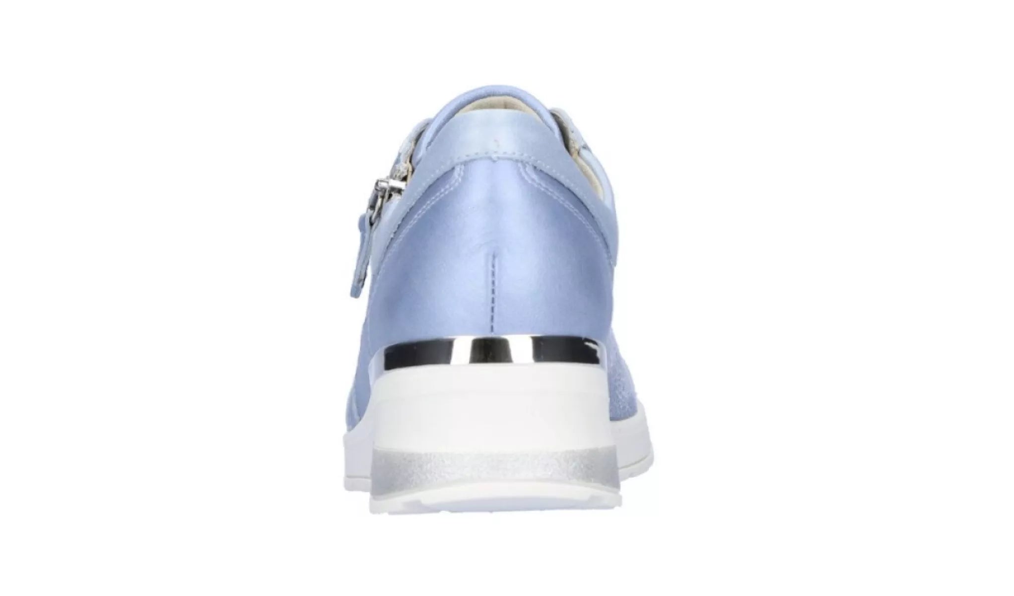 WALDLAUFER WALDLAUFER 939H01 H