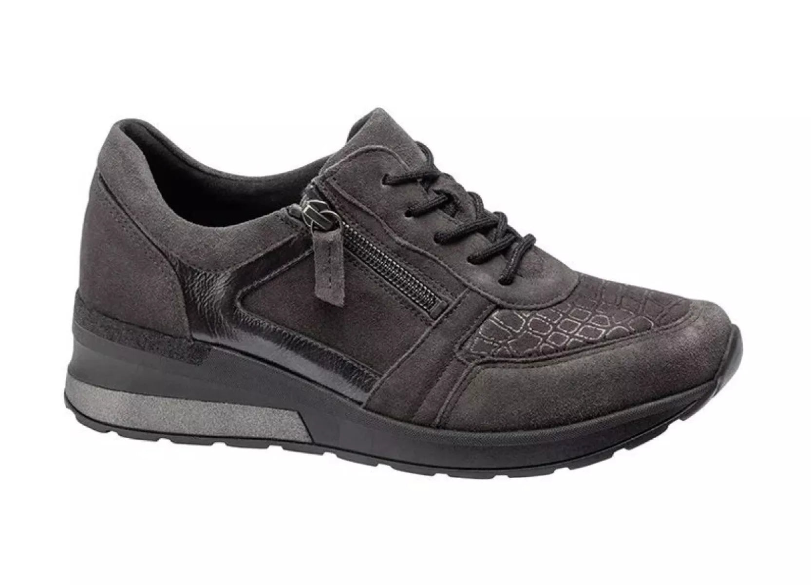 WALDLAUFER WALDLAUFER 939H01 H