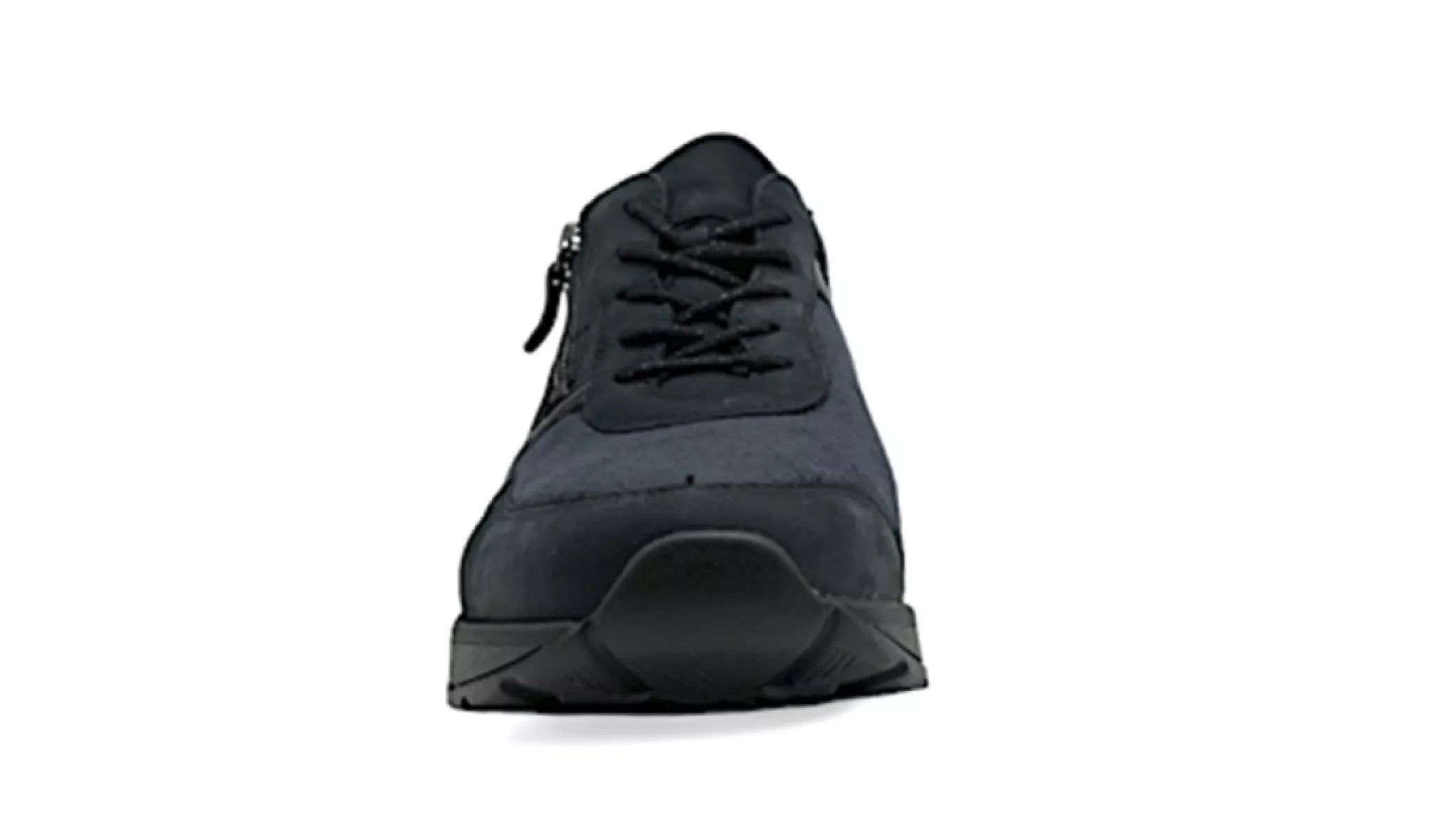 WALDLAUFER WALDLAUFER 939H01 H