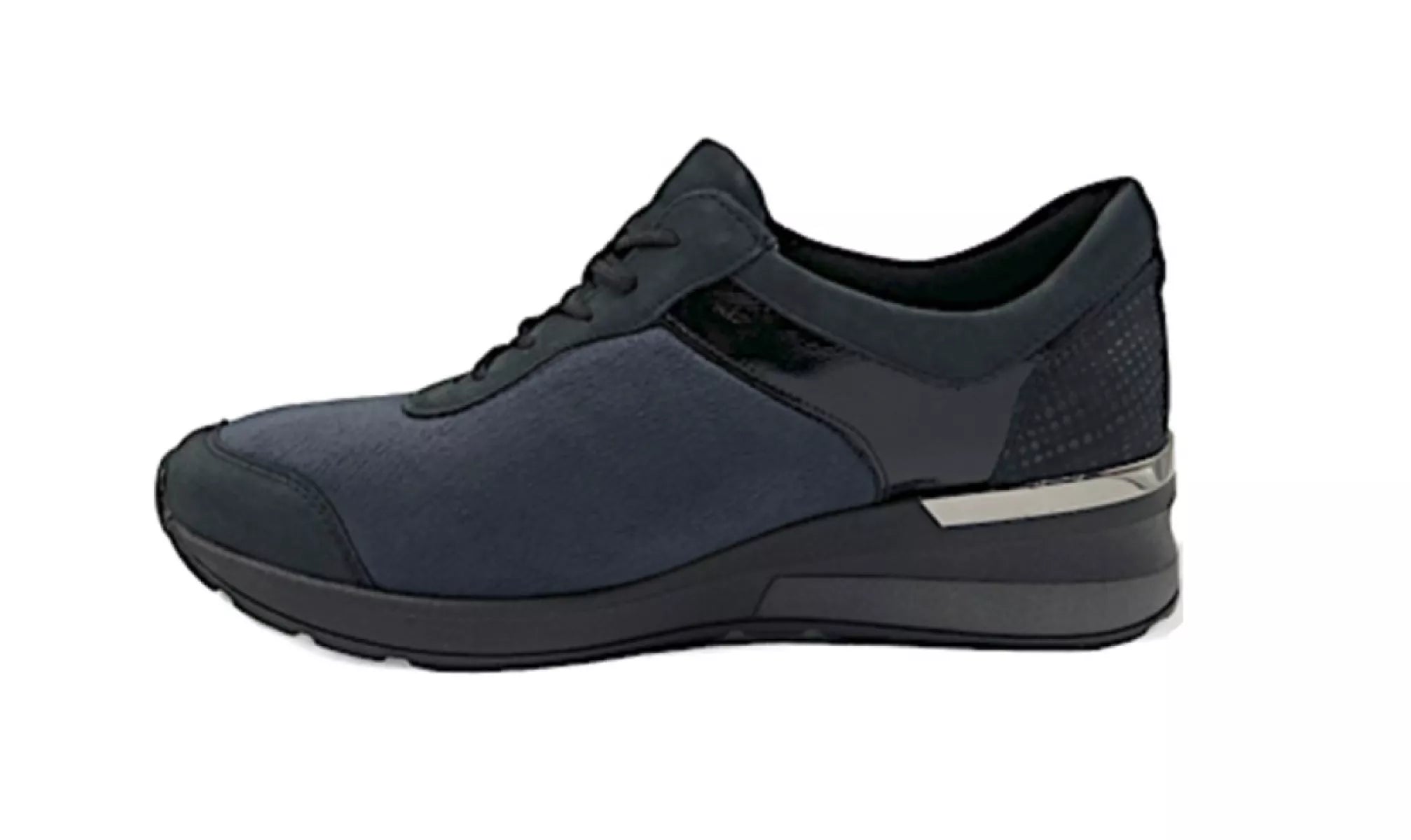 WALDLAUFER WALDLAUFER 939H01 H