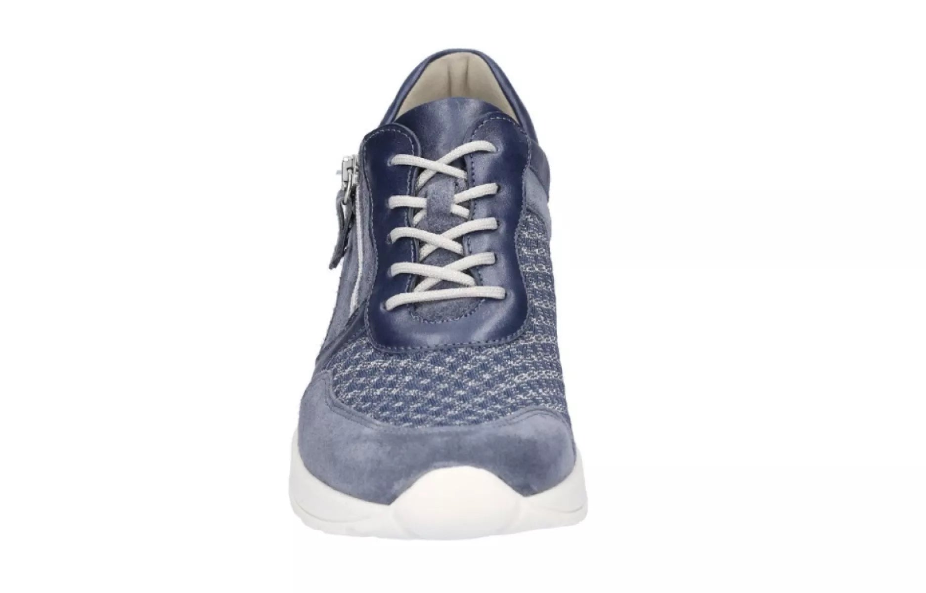 WALDLAUFER WALDLAUFER 939H01 H