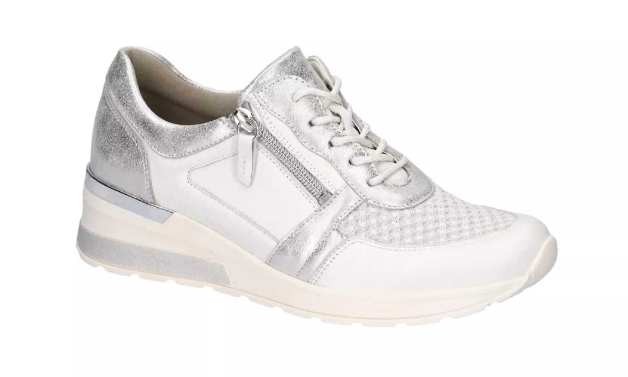 WALDLAUFER WALDLAUFER 939H01 H