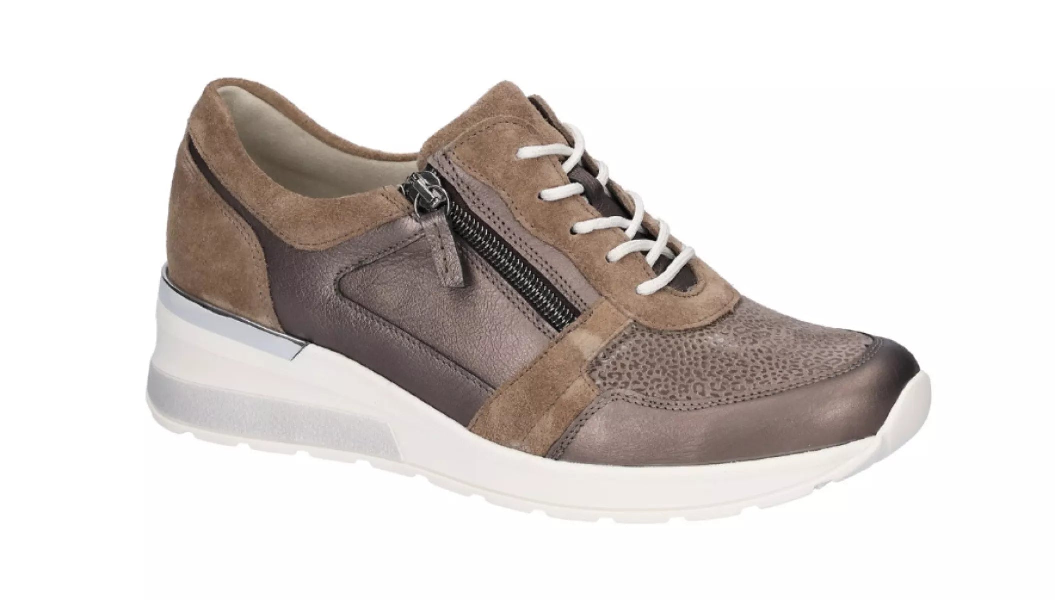 WALDLAUFER WALDLAUFER 939H01 H