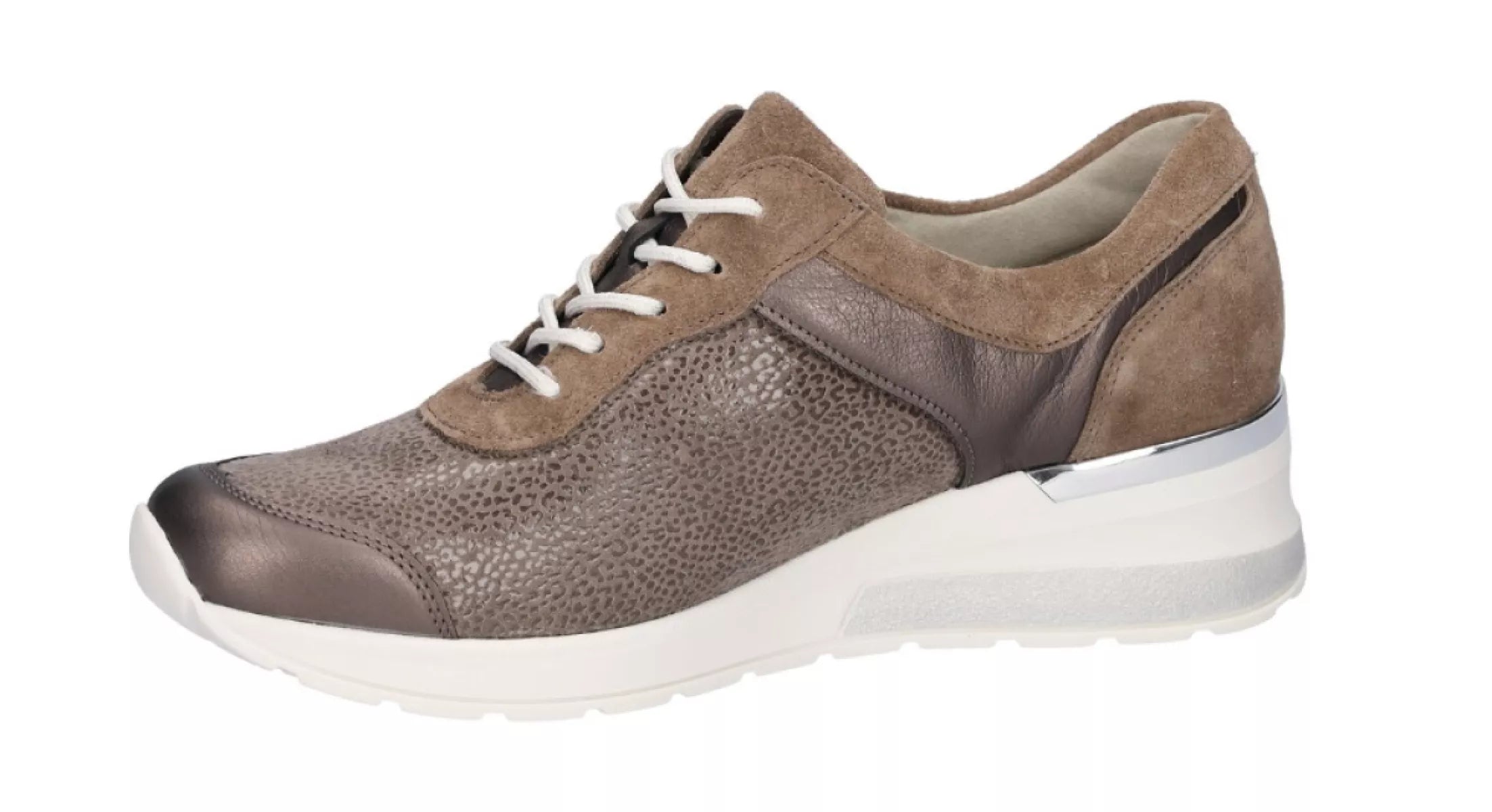 WALDLAUFER WALDLAUFER 939H01 H