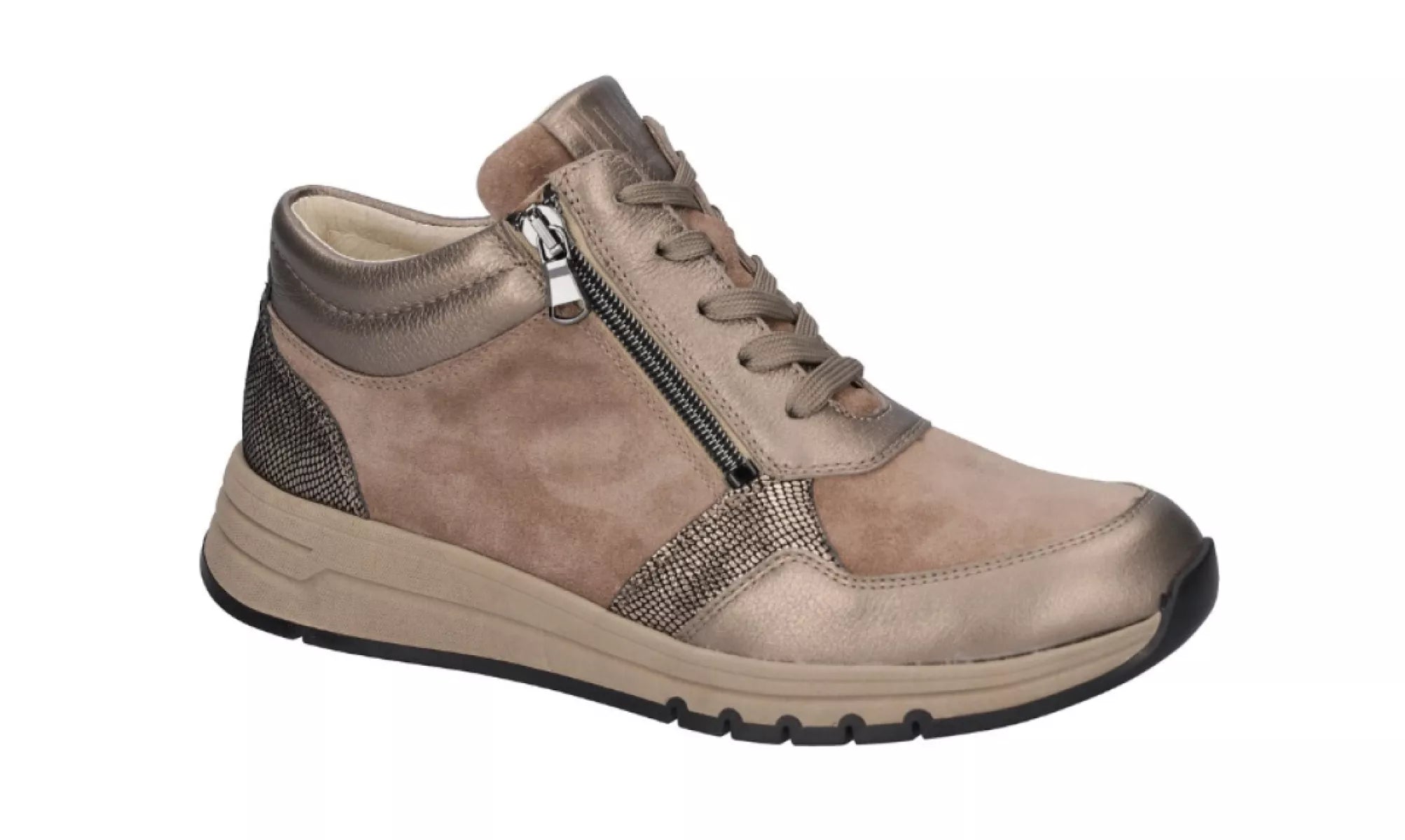 WALDLAUFER WALDLAUFER 957702 H