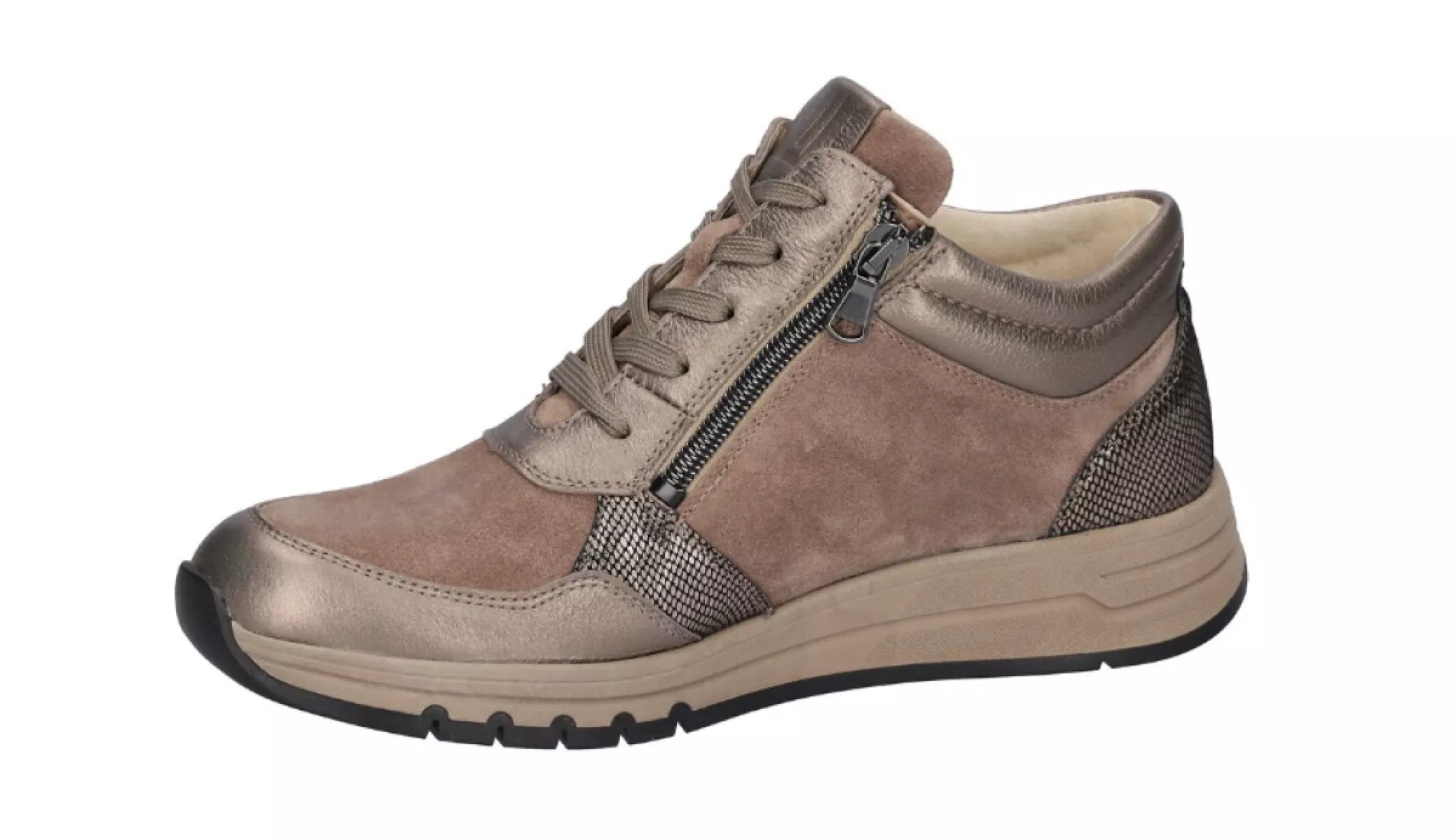 WALDLAUFER WALDLAUFER 957702 H