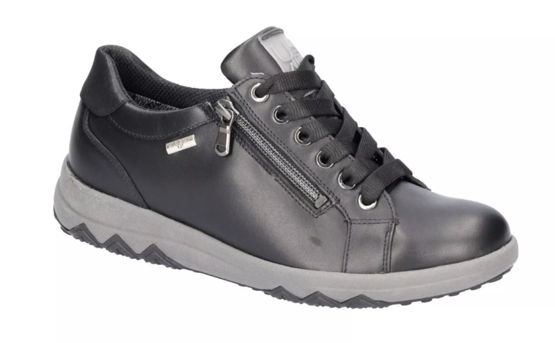 WALDLAUFER WALDLAUFER 961950 H