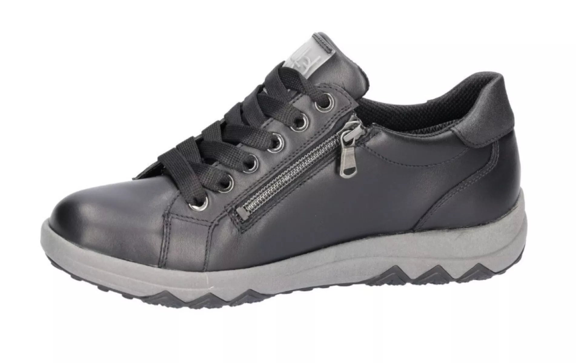 WALDLAUFER WALDLAUFER 961950 H