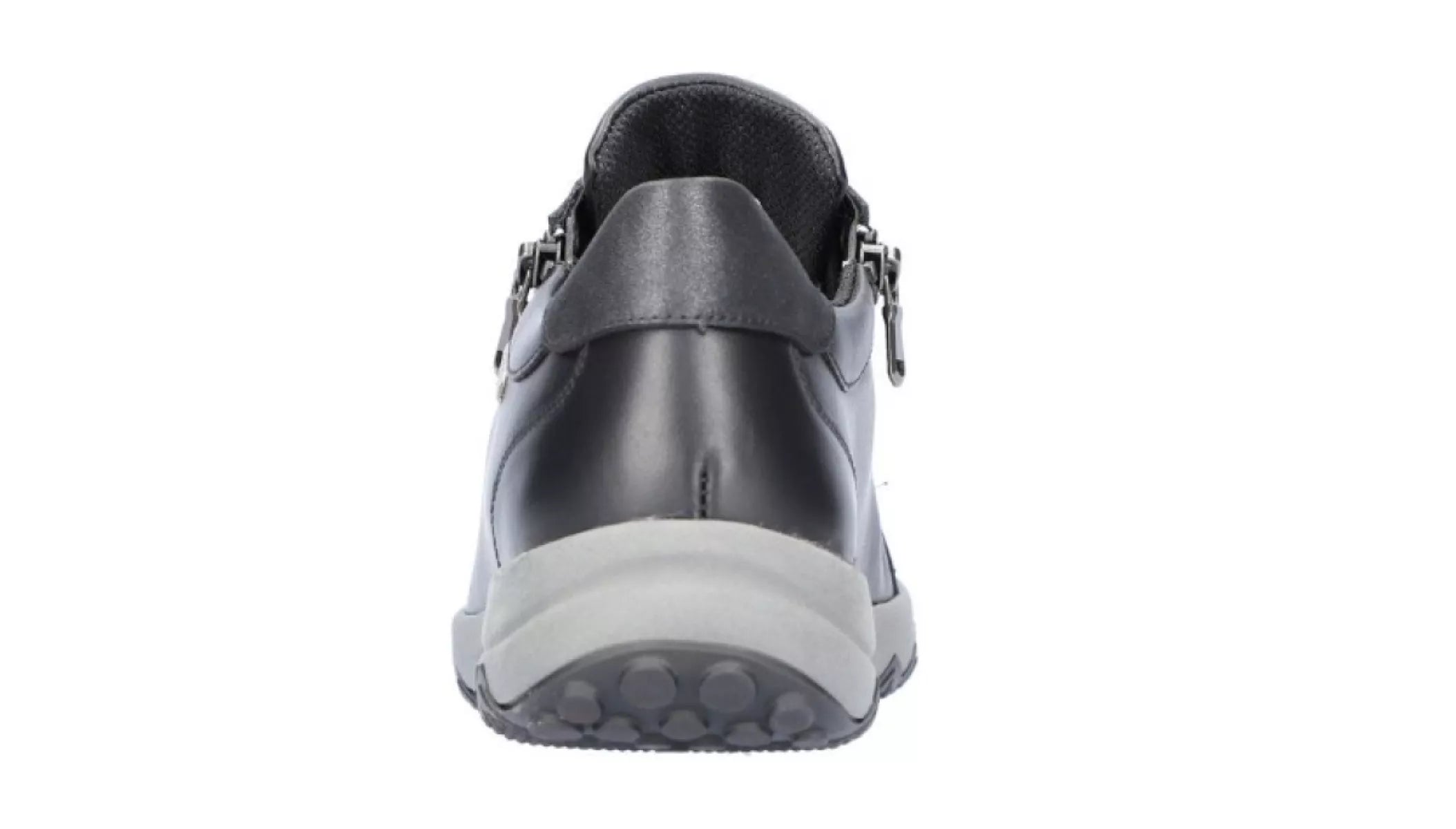 WALDLAUFER WALDLAUFER 961950 H