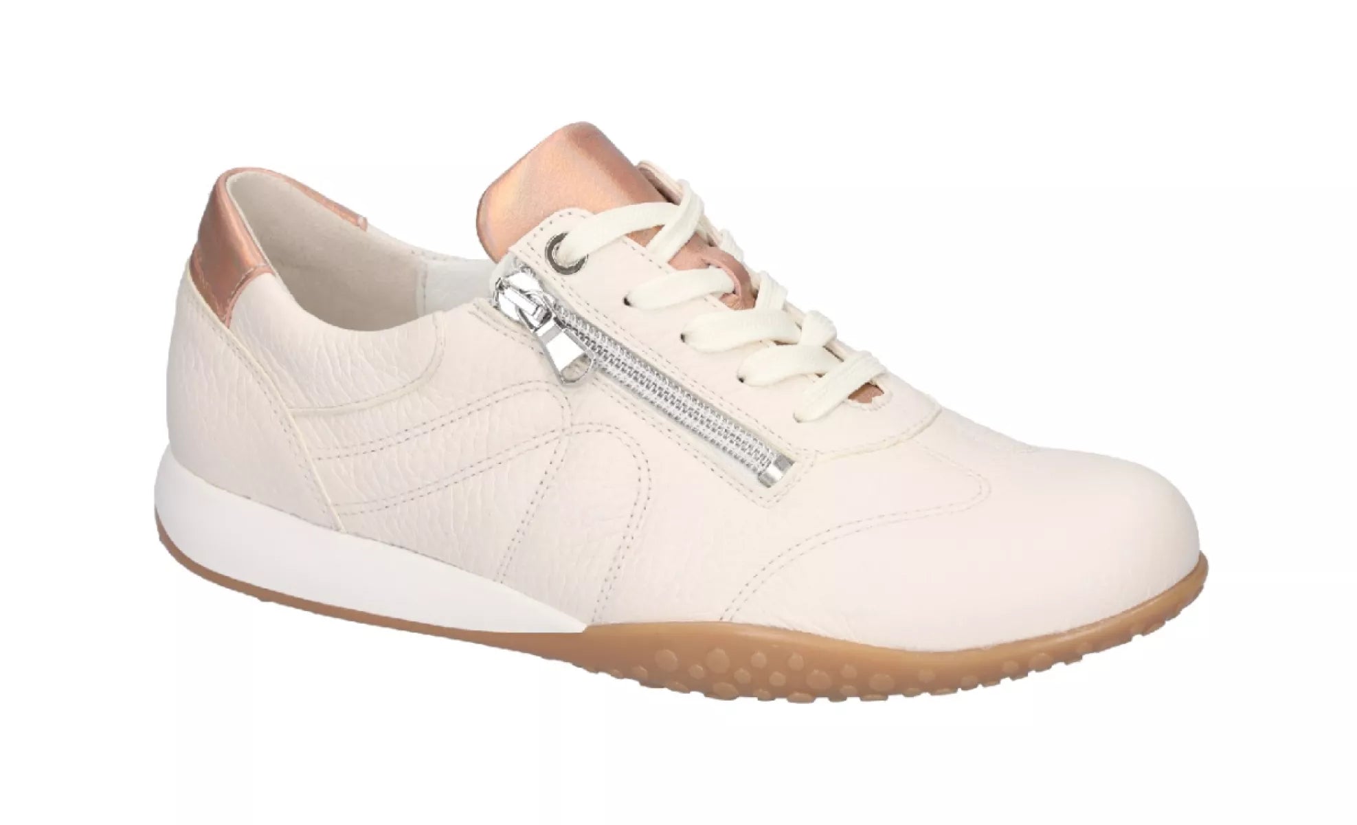 WALDLAUFER WALDLAUFER 978002 H