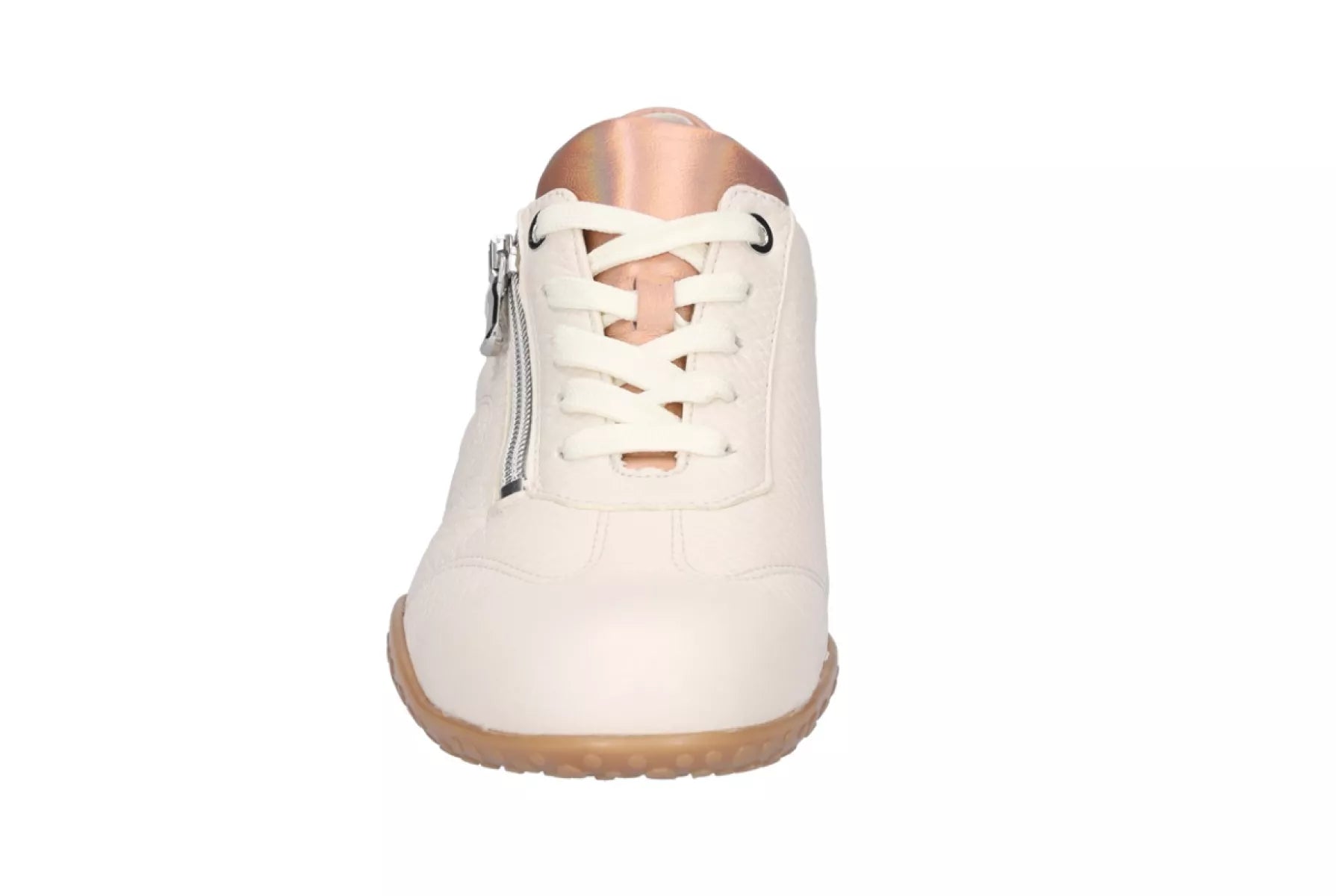 WALDLAUFER WALDLAUFER 978002 H