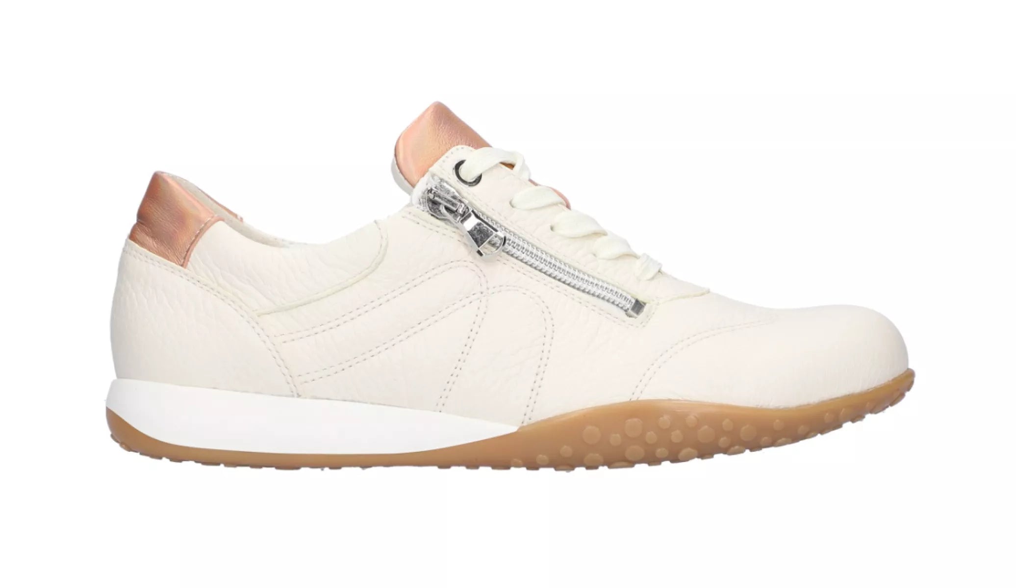 WALDLAUFER WALDLAUFER 978002 H