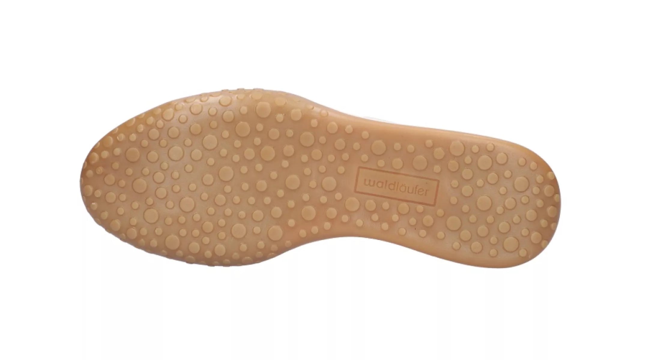 WALDLAUFER WALDLAUFER 978002 H