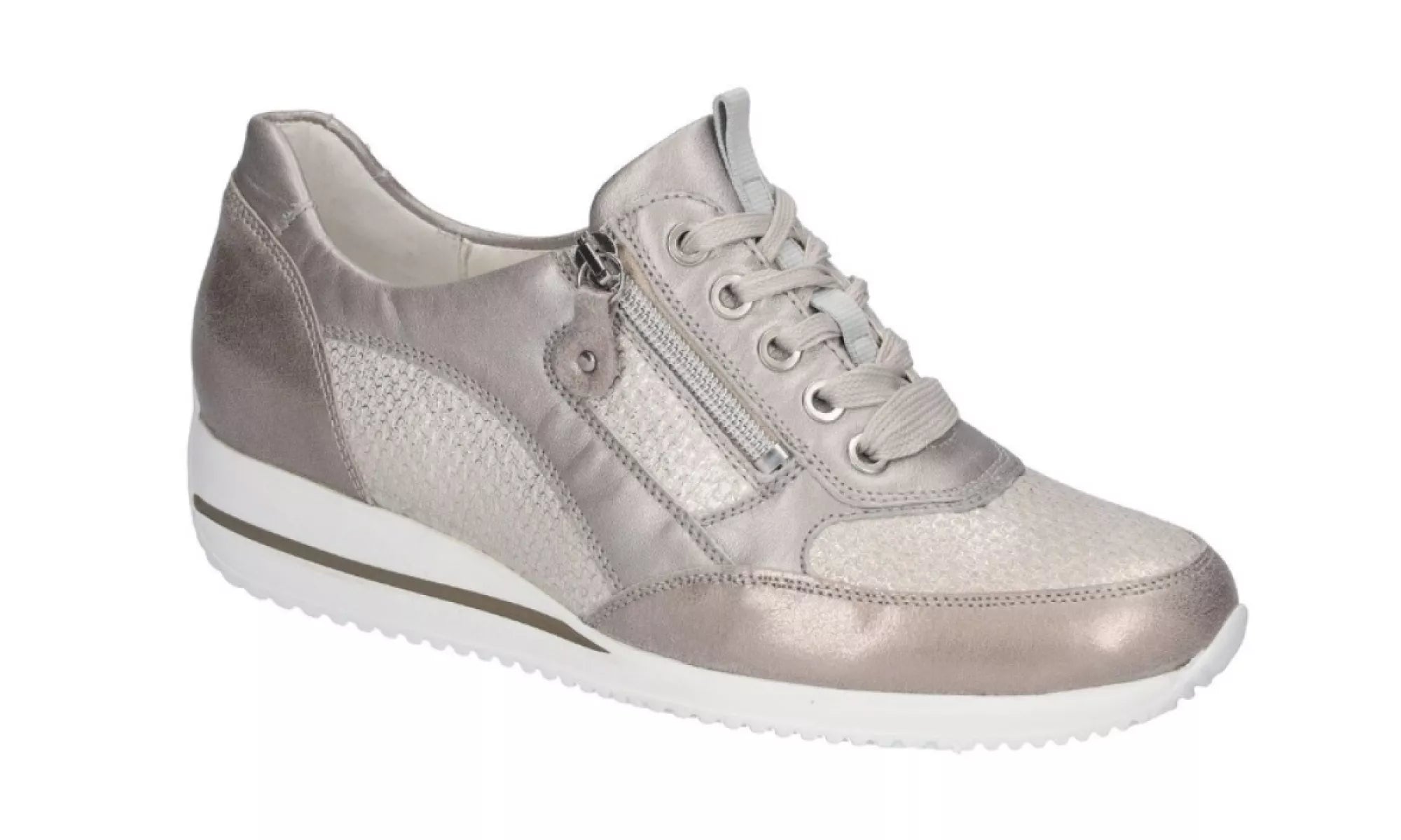 WALDLAUFER WALDLAUFER 980008 H