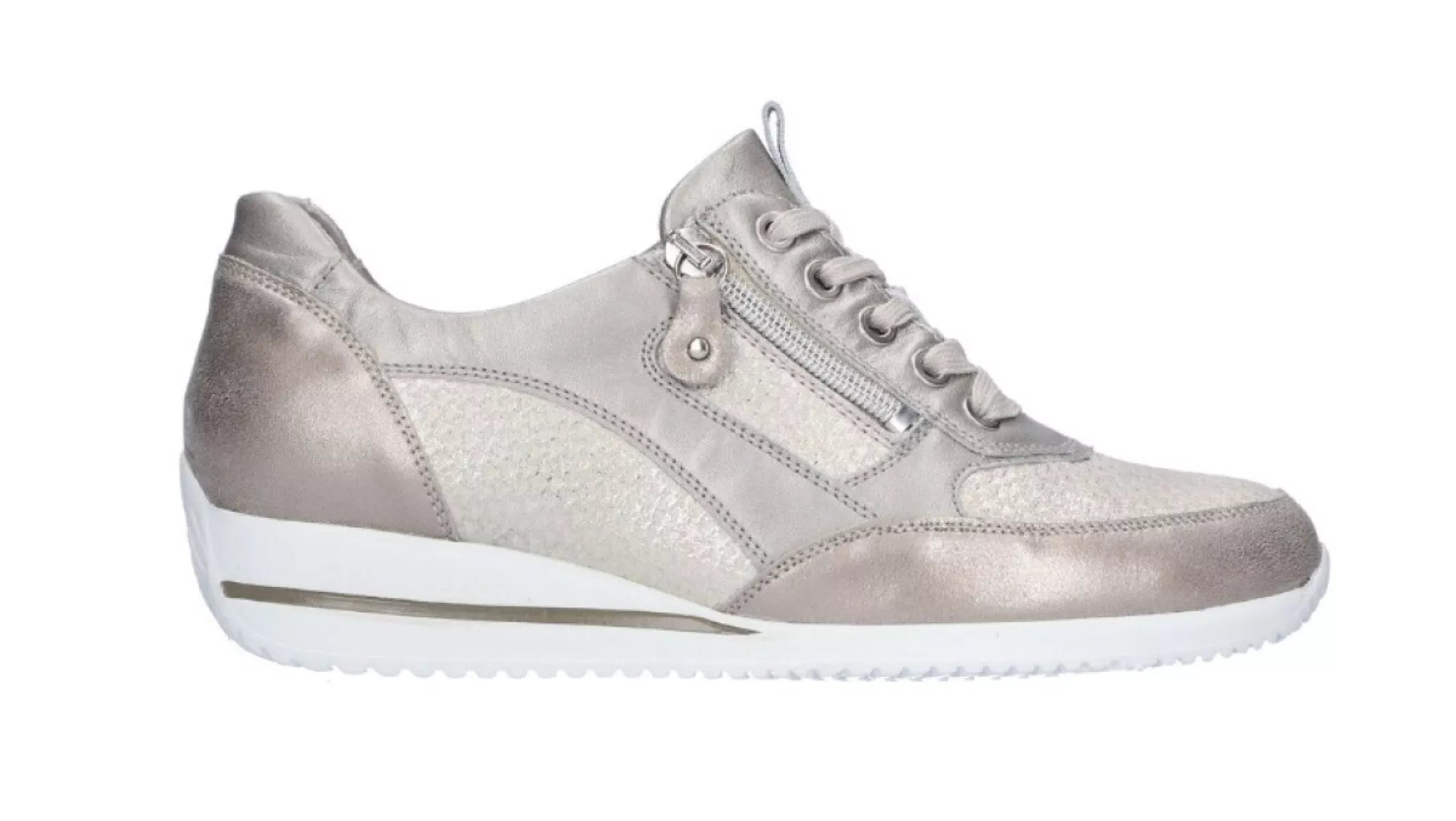 WALDLAUFER WALDLAUFER 980008 H