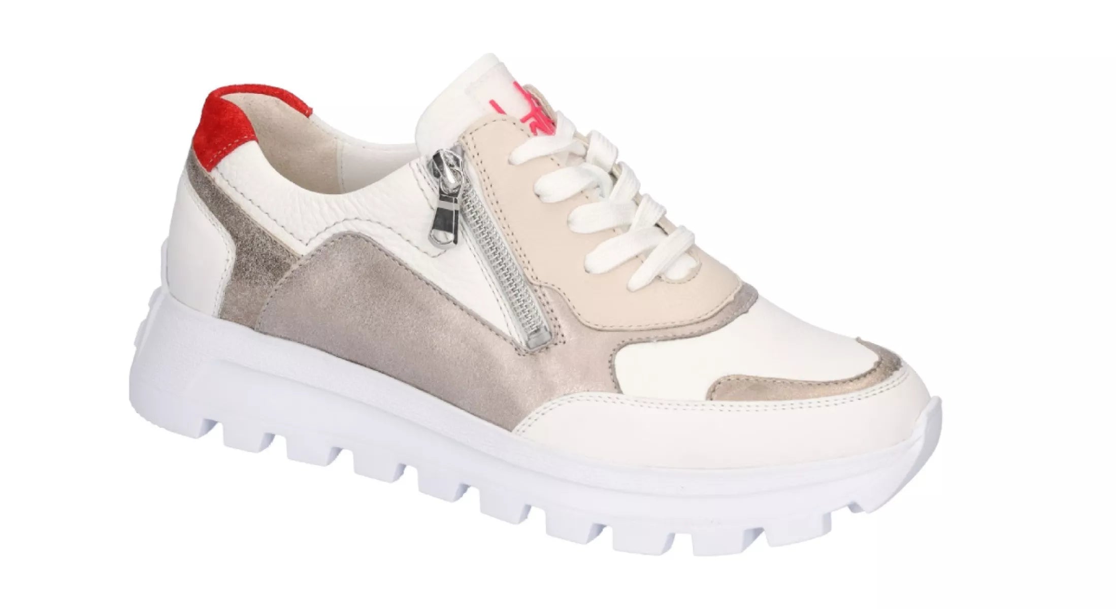 WALDLAUFER WALDLAUFER 993004 H