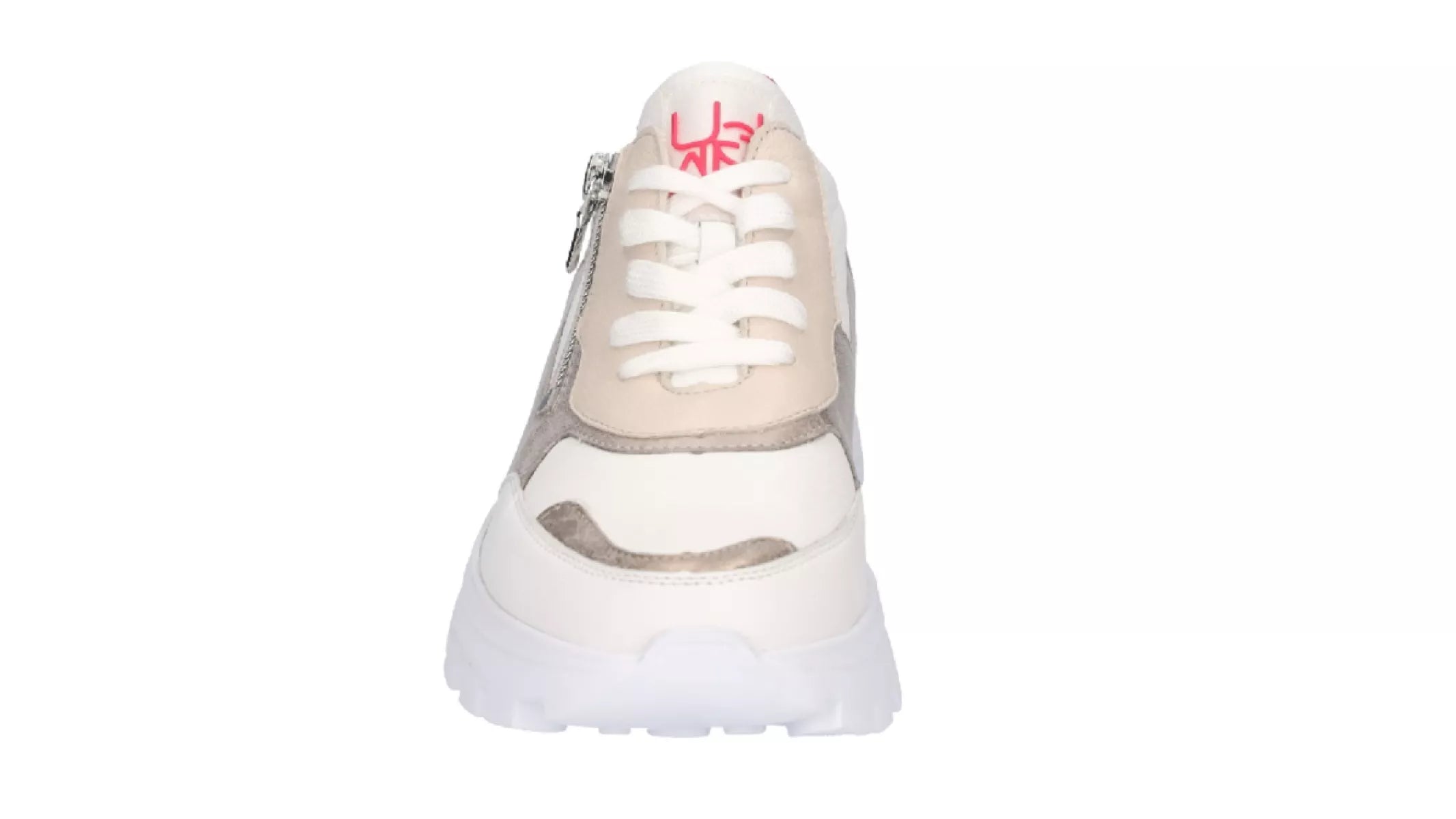 WALDLAUFER WALDLAUFER 993004 H