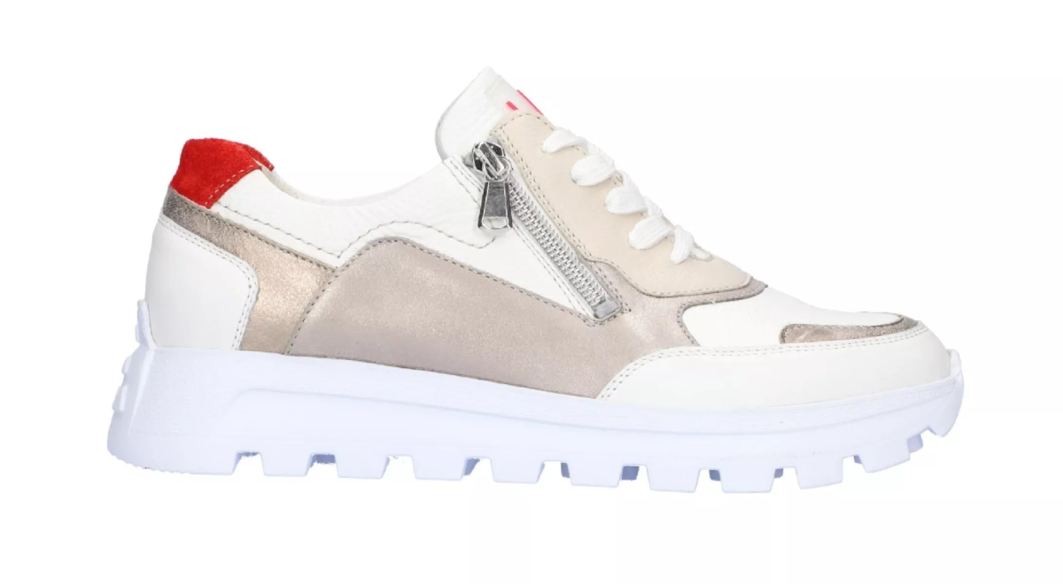 WALDLAUFER WALDLAUFER 993004 H