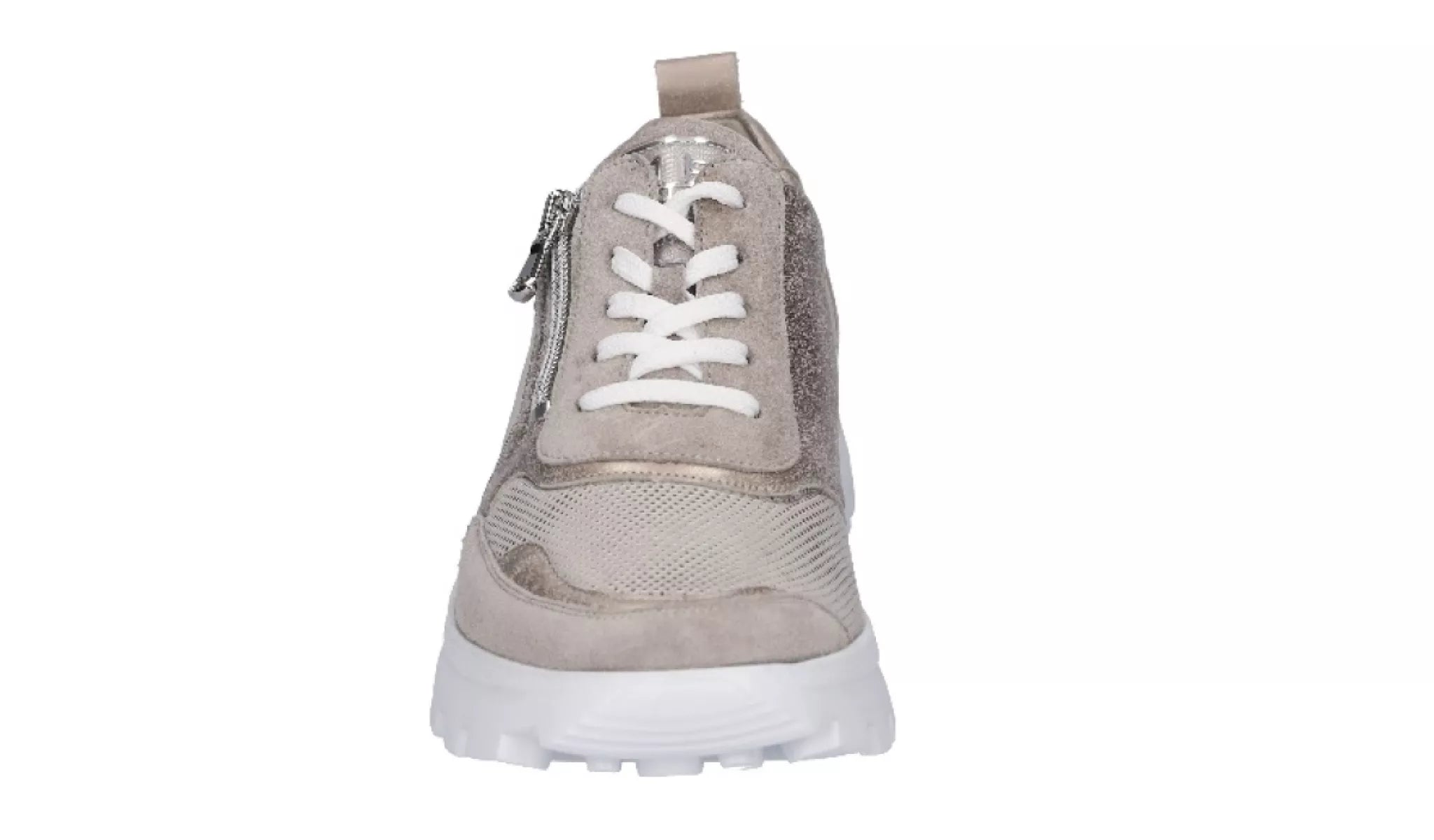 WALDLAUFER WALDLAUFER 993H01 H